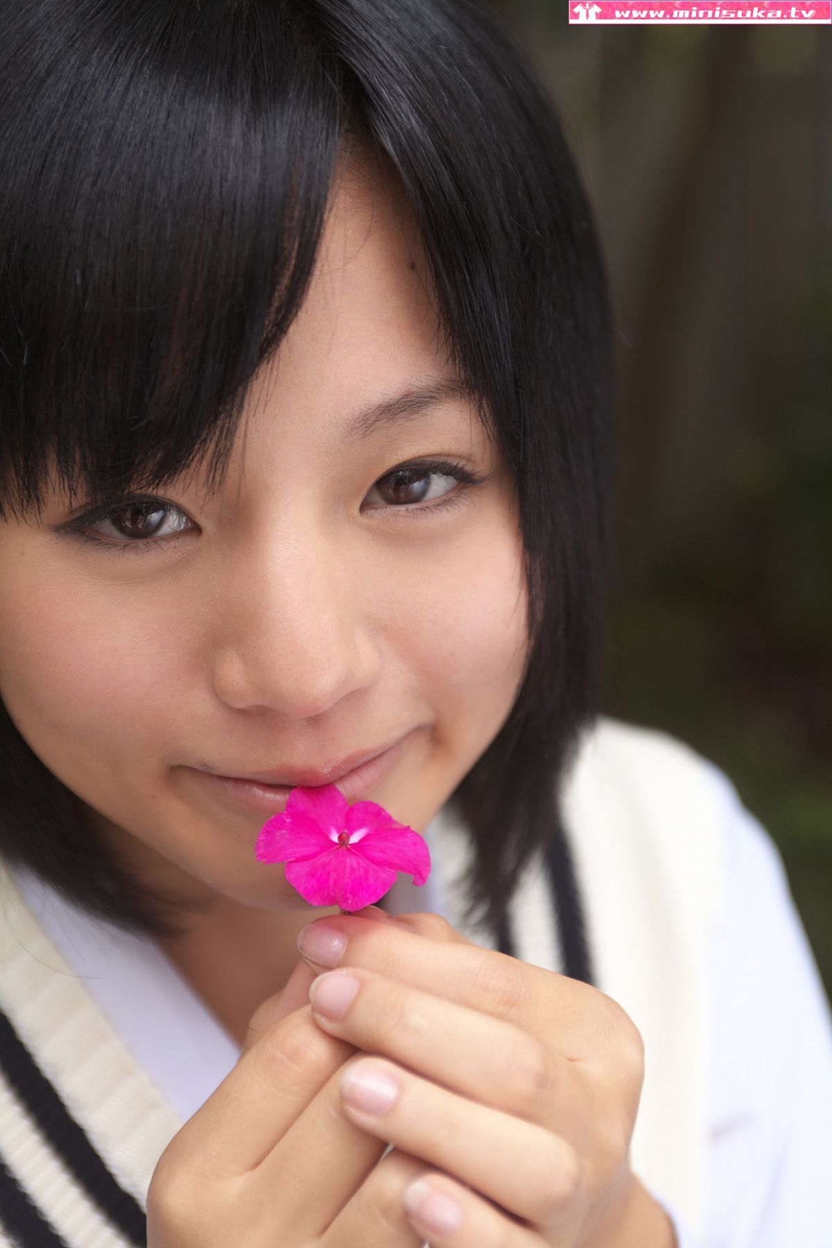 宮野瞳/野々宫ここみ Hitomi Miyano-图74