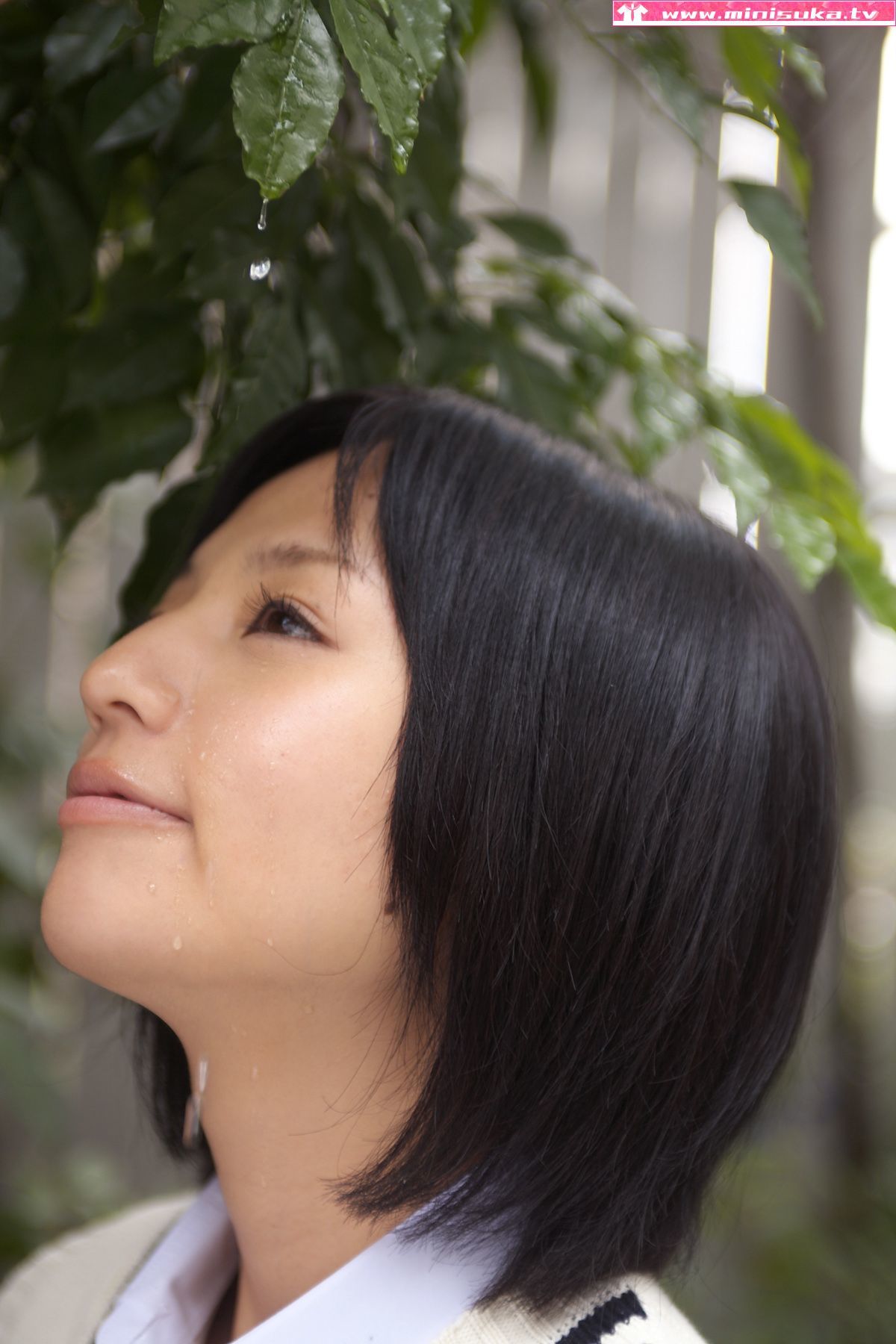 宮野瞳/野々宫ここみ Hitomi Miyano-图81