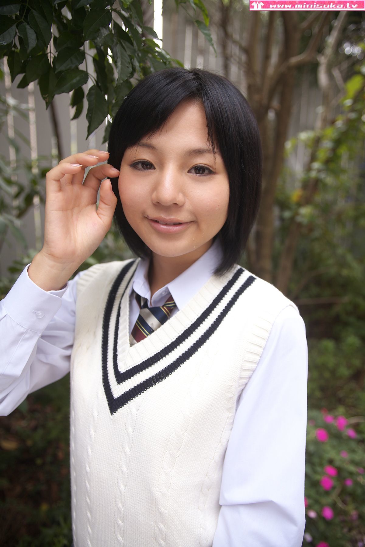 宮野瞳/野々宫ここみ Hitomi Miyano-图82