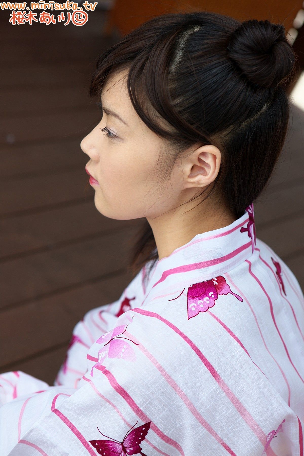 桜木あいり Airi Sakuragi-图62