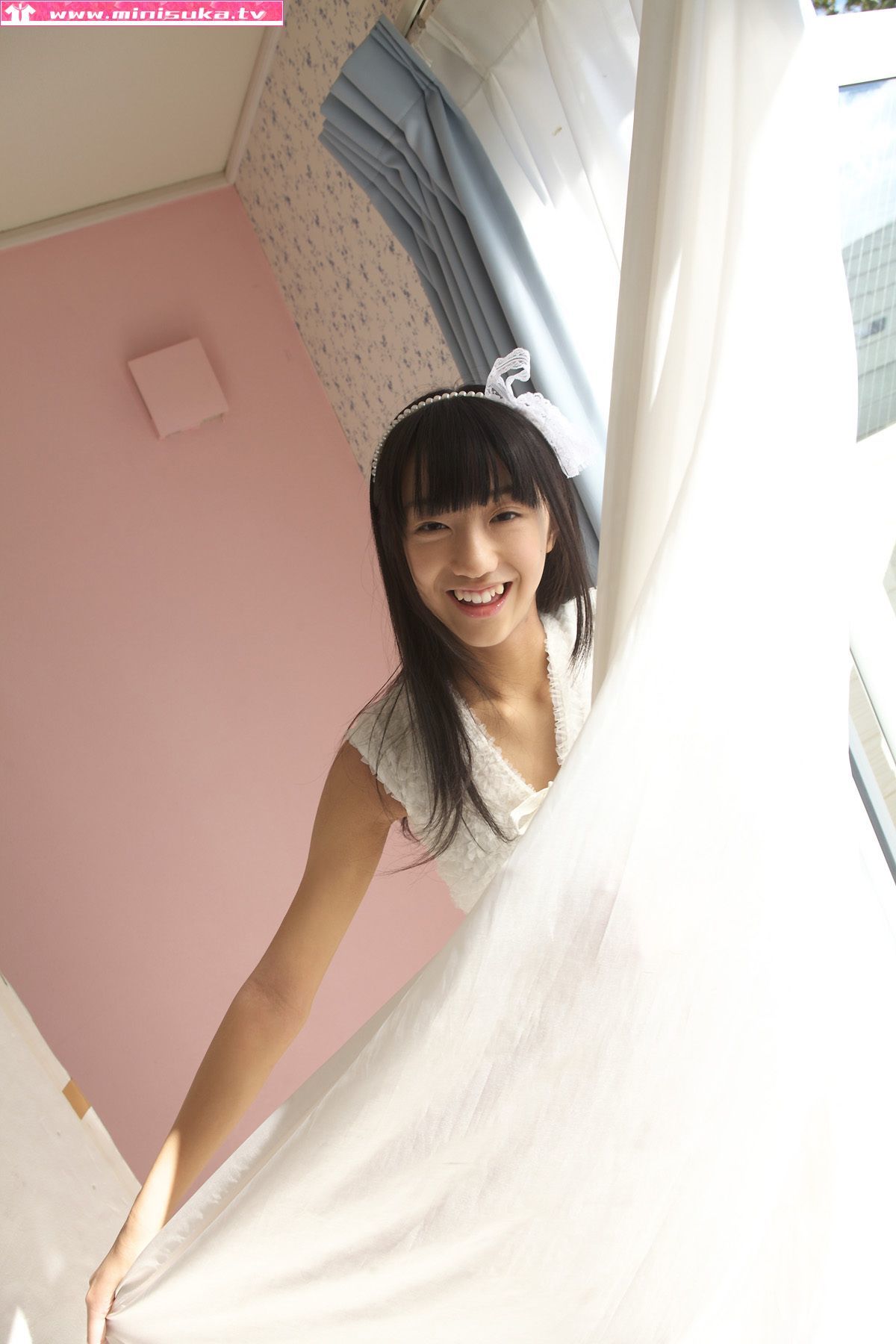 町田有沙 Arisa Machida-图31