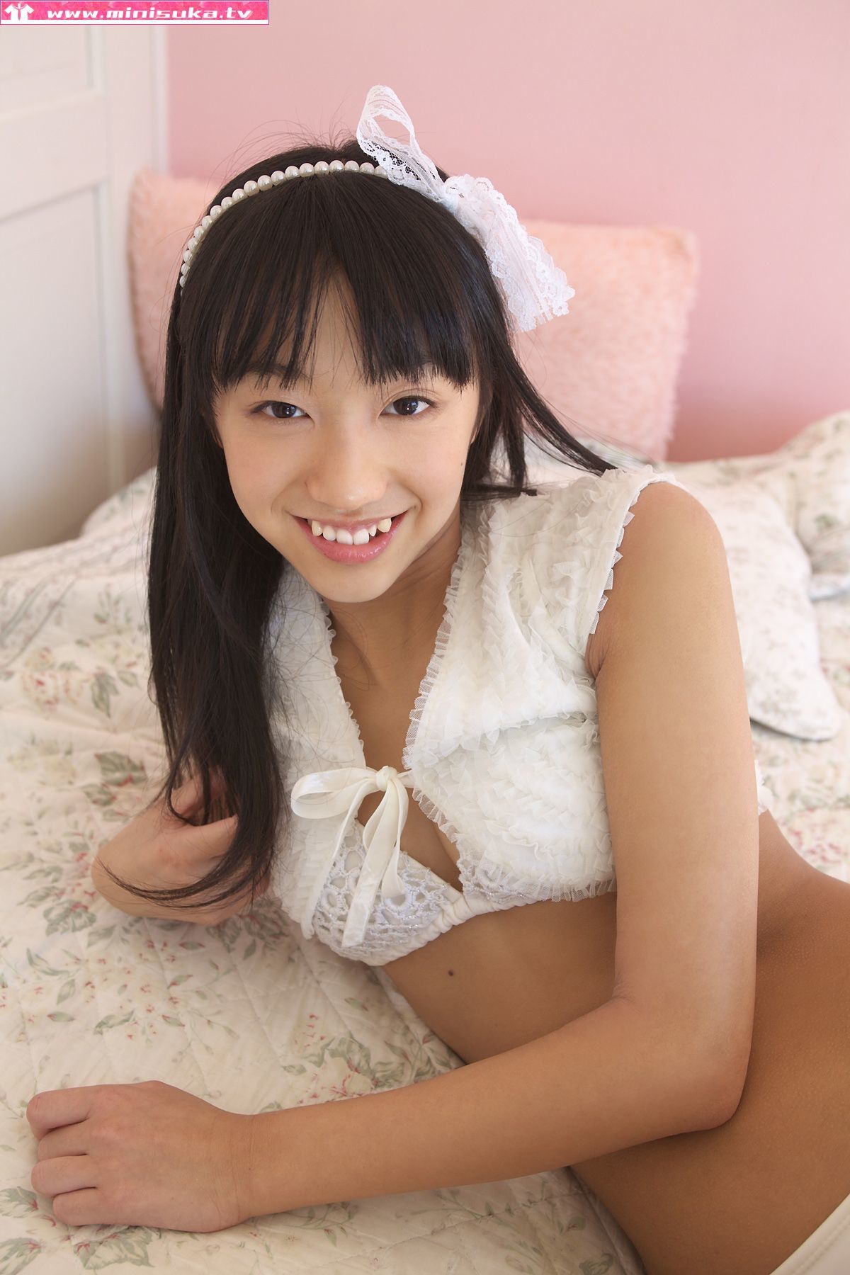 町田有沙 Arisa Machida-图42