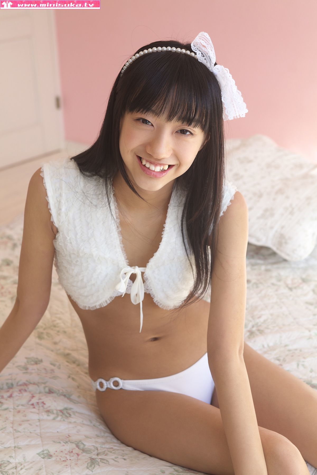 町田有沙 Arisa Machida-图46