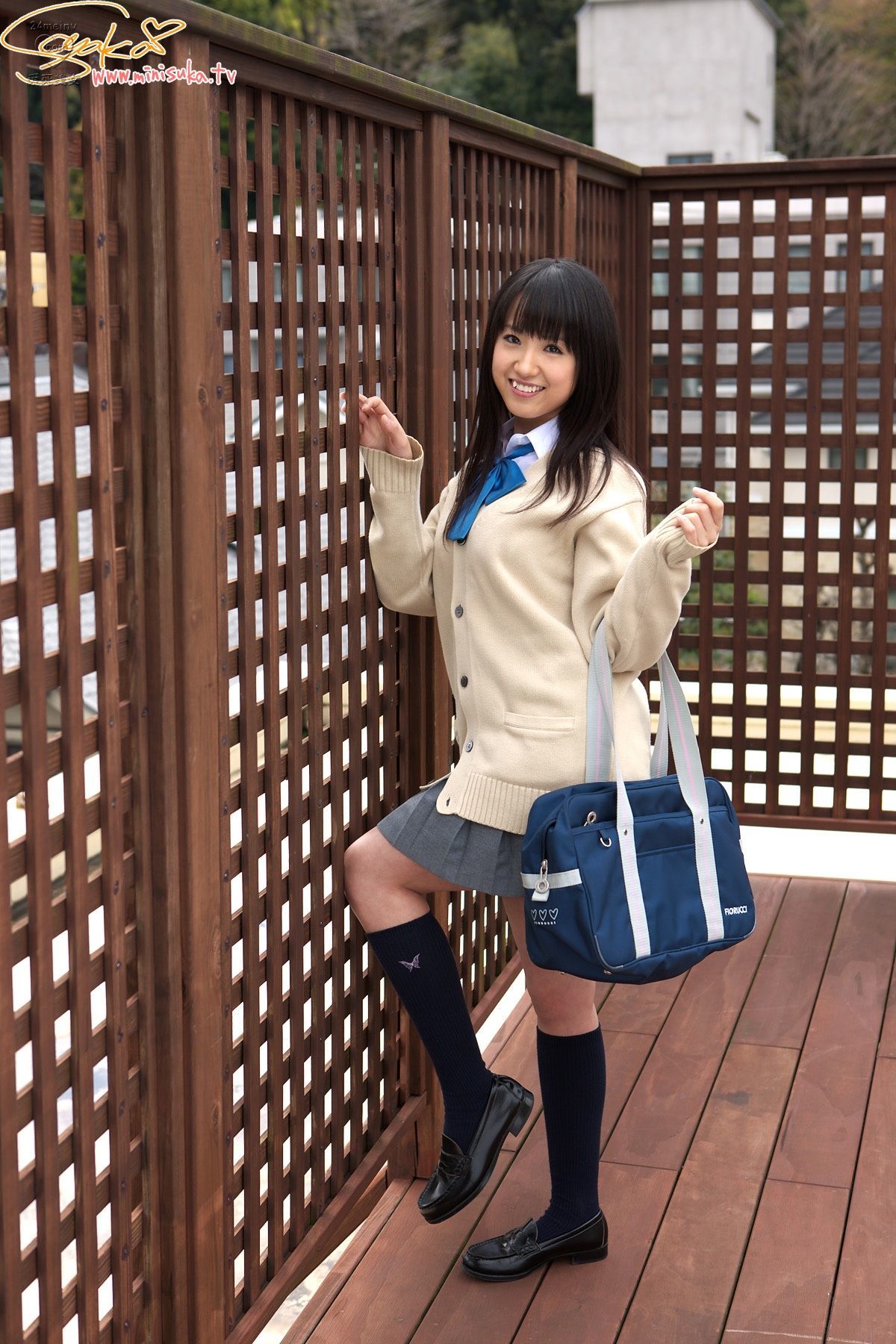 Dream Gallery 水谷彩也加/長瀬麻美-图32