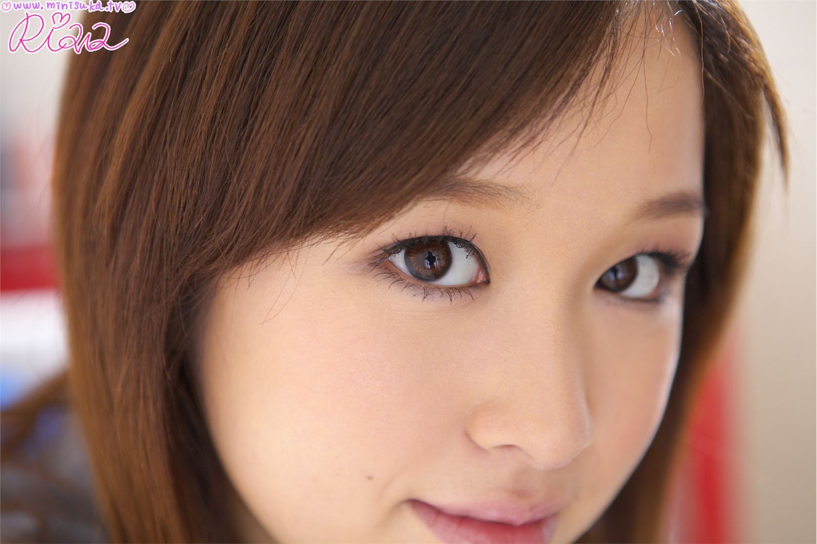 安倍リアナ Riana Abe Special Gallery-图89