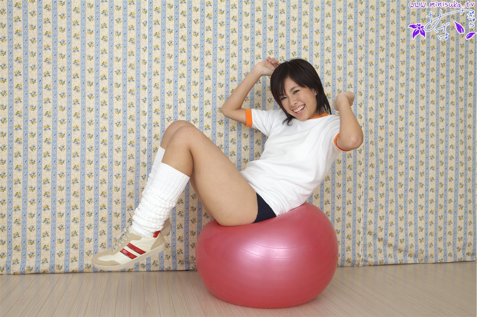 柳生あげは Ageha Yagyu-图69