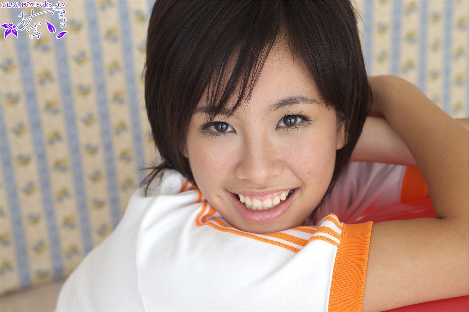 柳生あげは Ageha Yagyu-图76