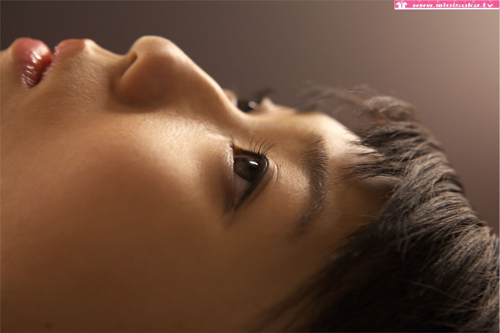 现役女子高生 三崎鈴 Suzu Misaki-图29