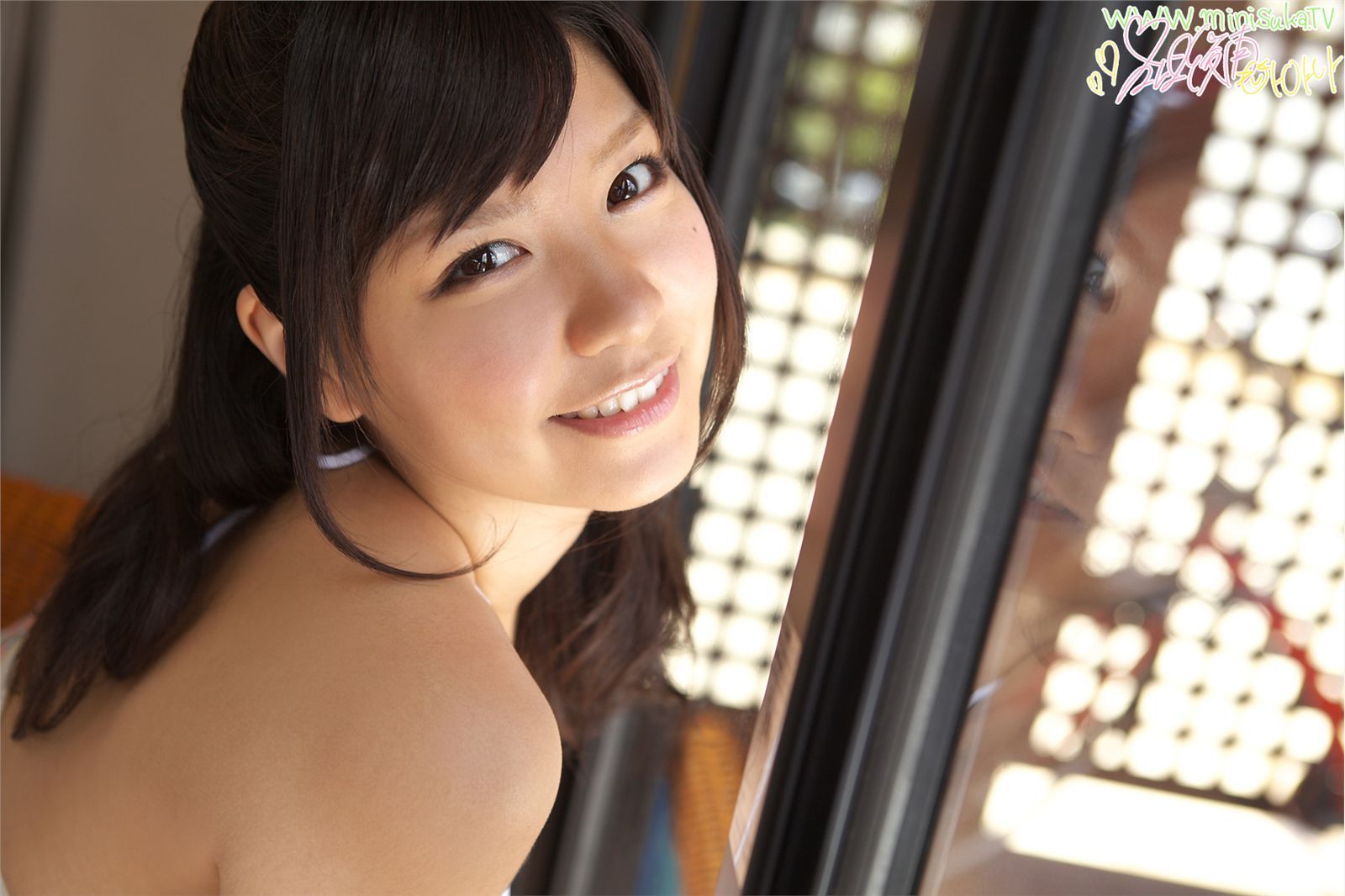 谷垣綾南 Ayana Tanigaki-图40