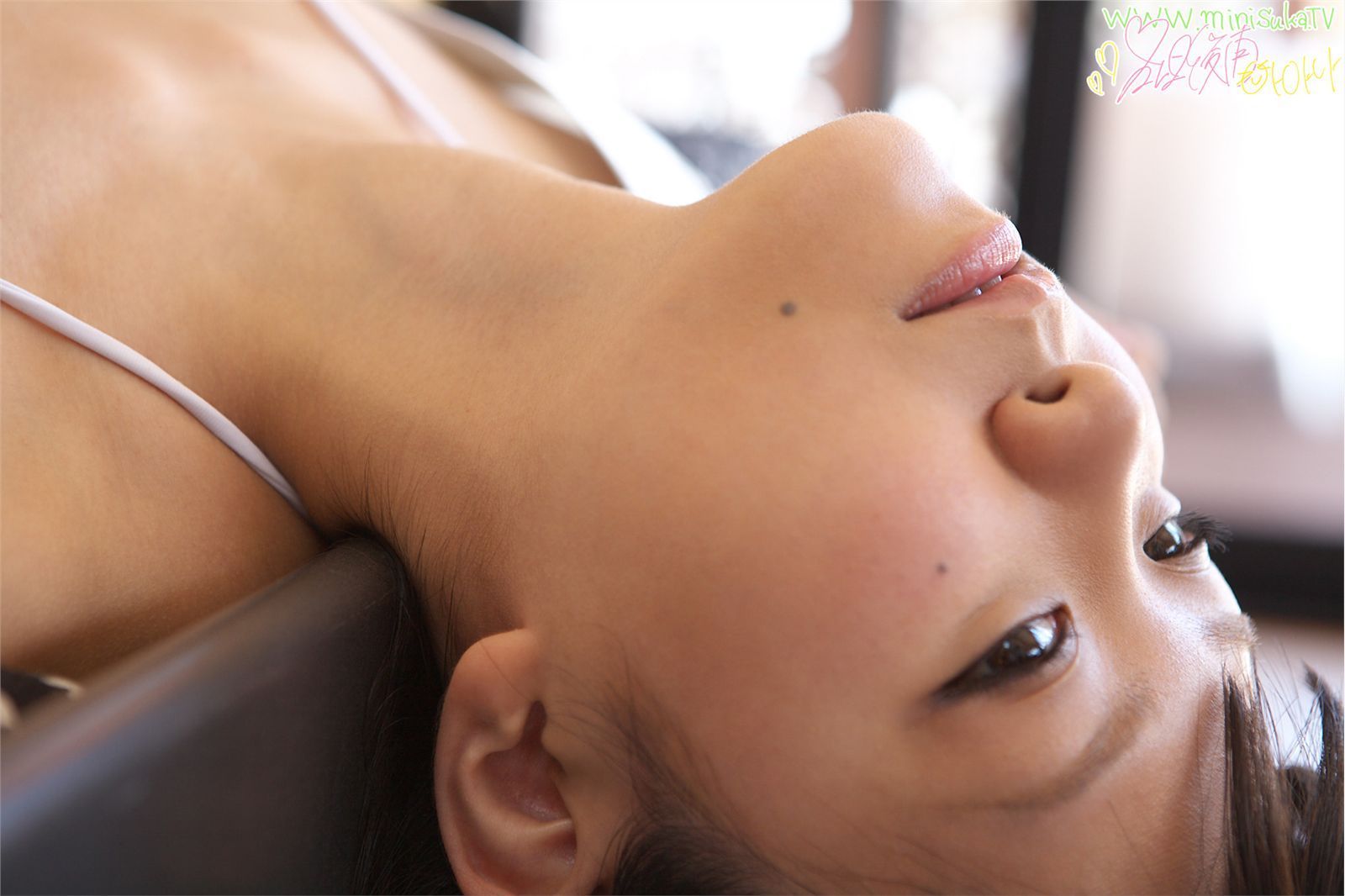 谷垣綾南 Ayana Tanigaki-图48