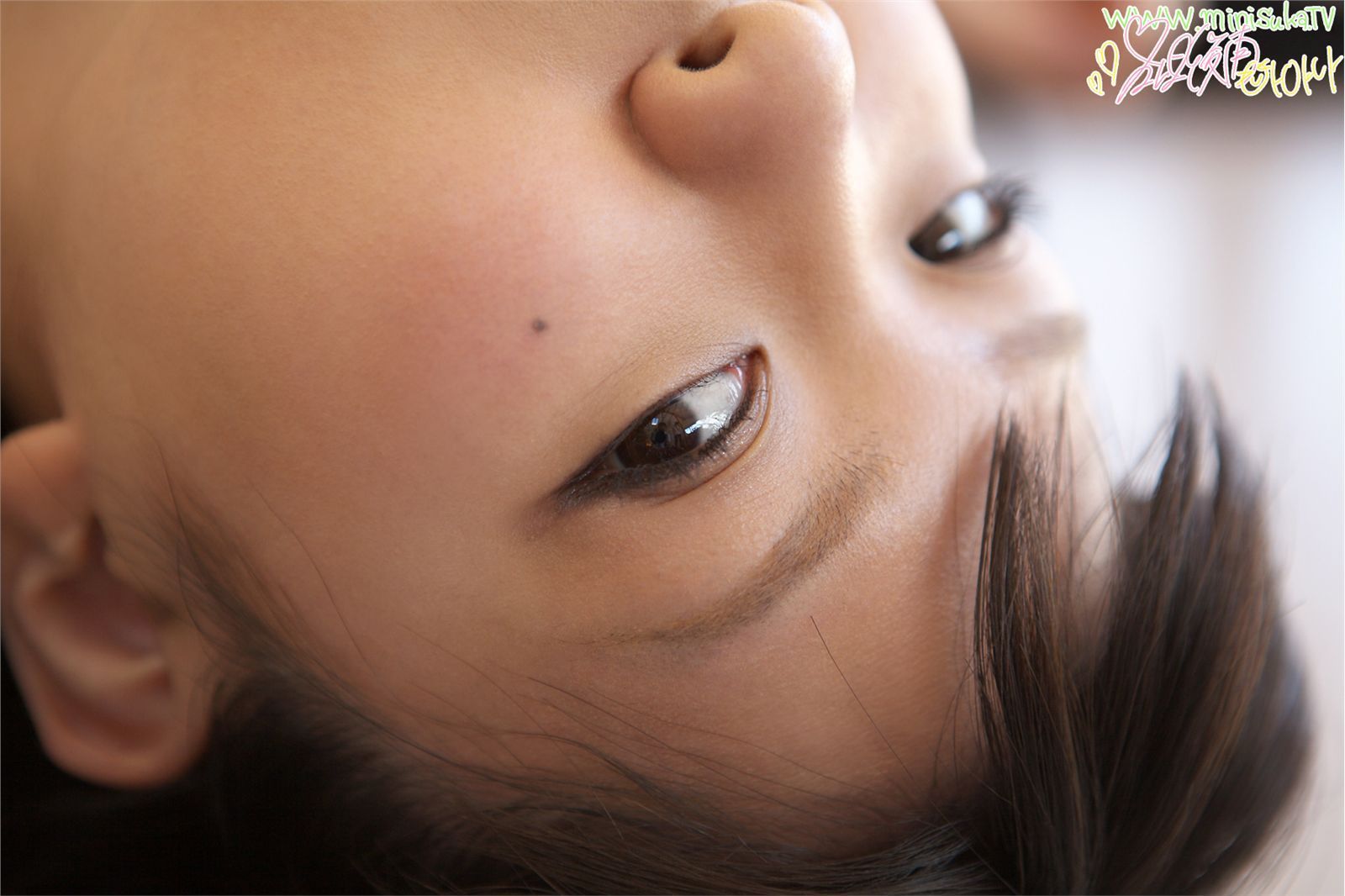 谷垣綾南 Ayana Tanigaki-图49