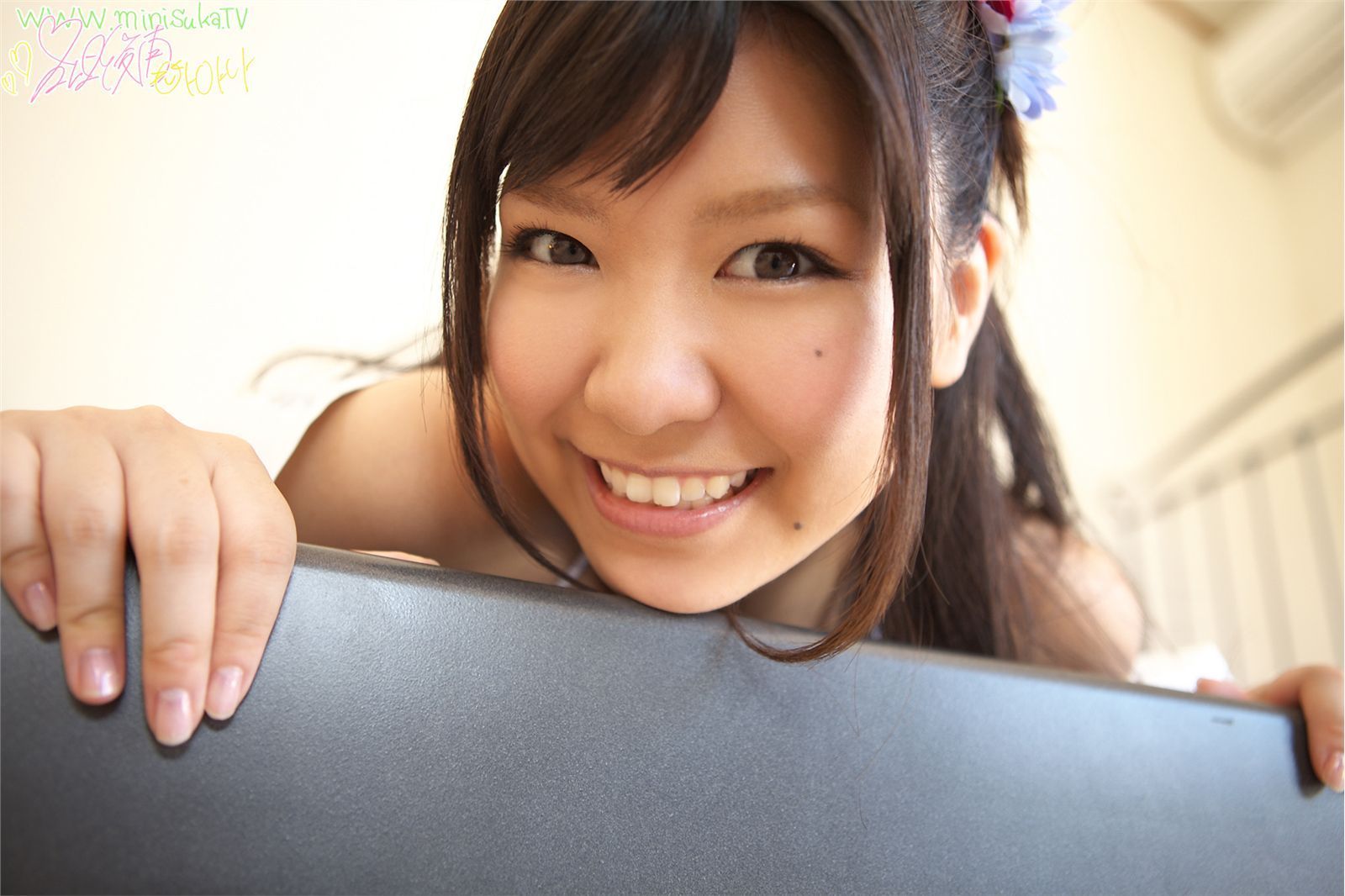 谷垣綾南 Ayana Tanigaki-图51