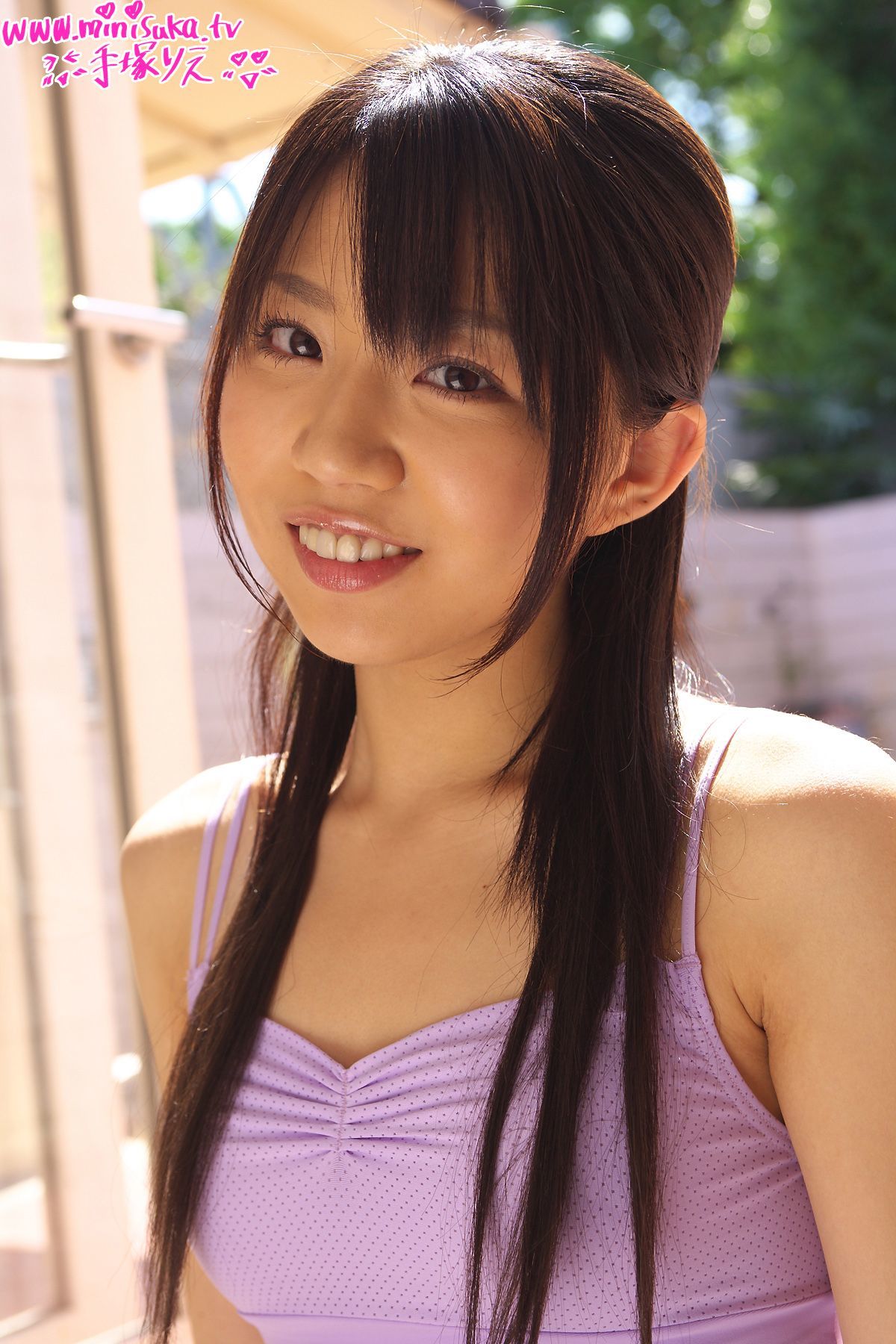 手塚りえ Teduka Rie-图60