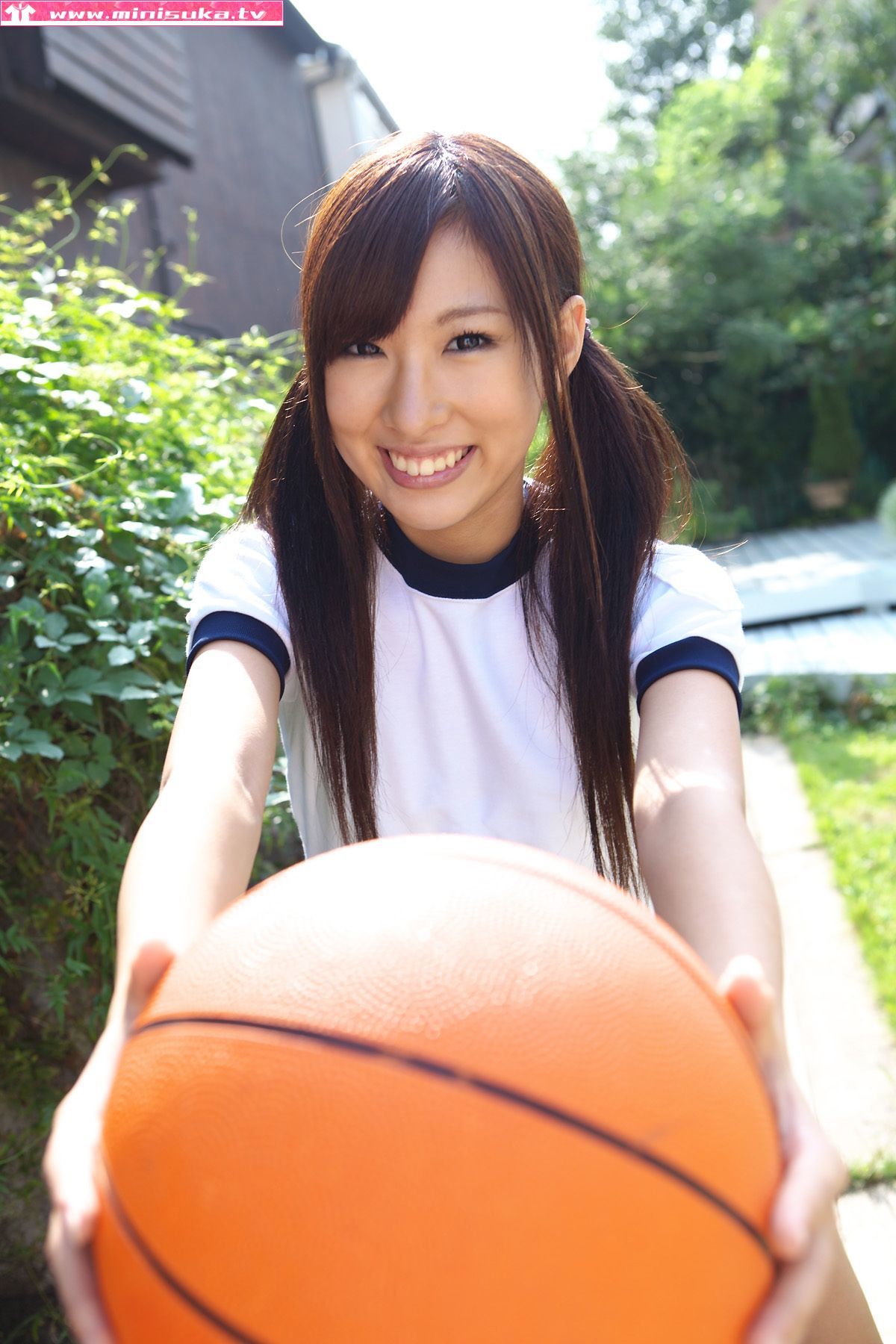 榎本彩花 Ayaka Enomoto  现役女子高生-图50