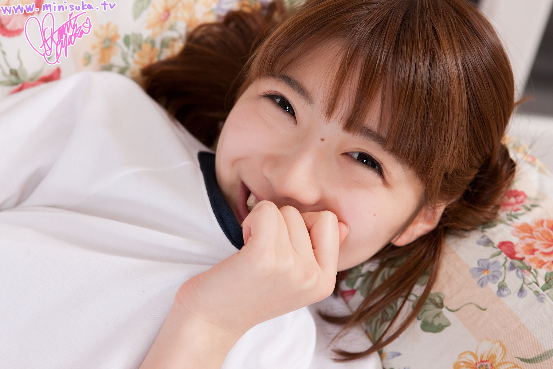 大谷彩夏 Ayaka Ootani 第四部  Regular Gallery-图109