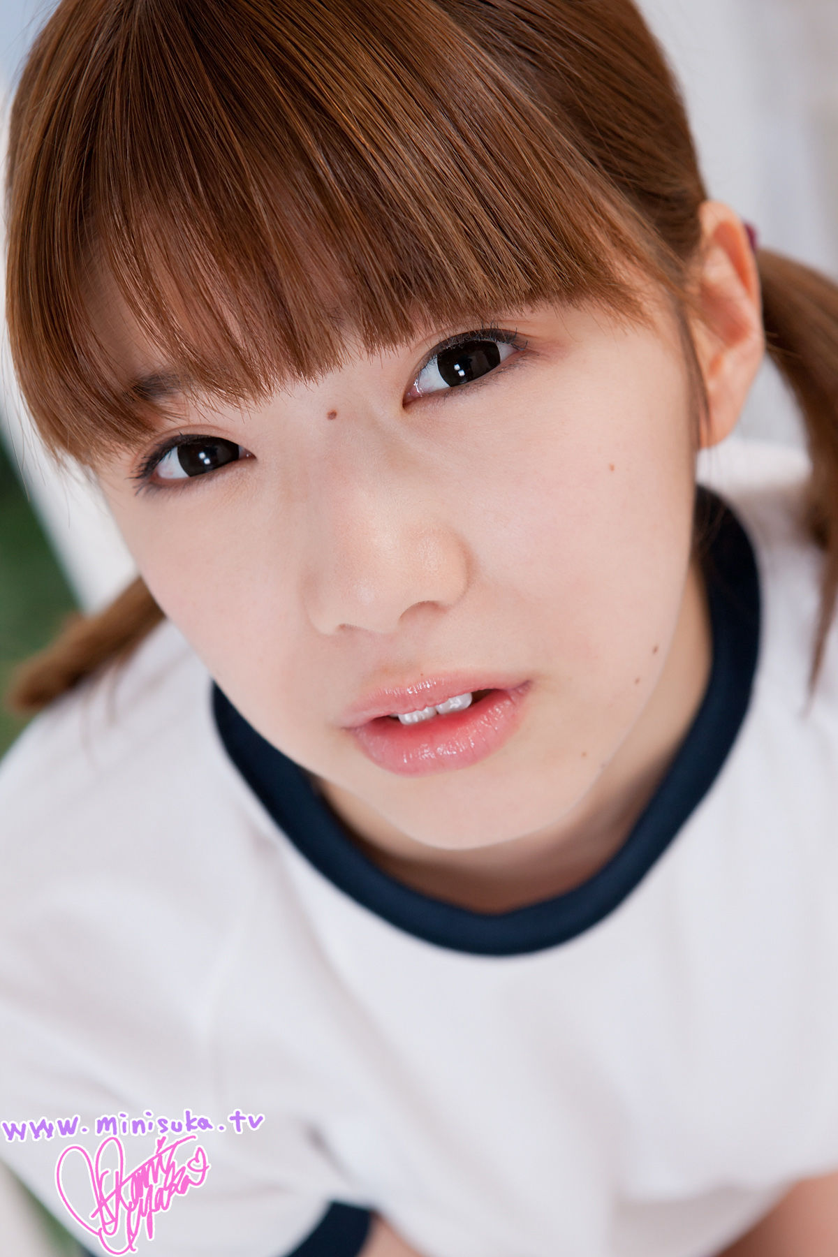 大谷彩夏 Ayaka Ootani 第四部  Regular Gallery-图69