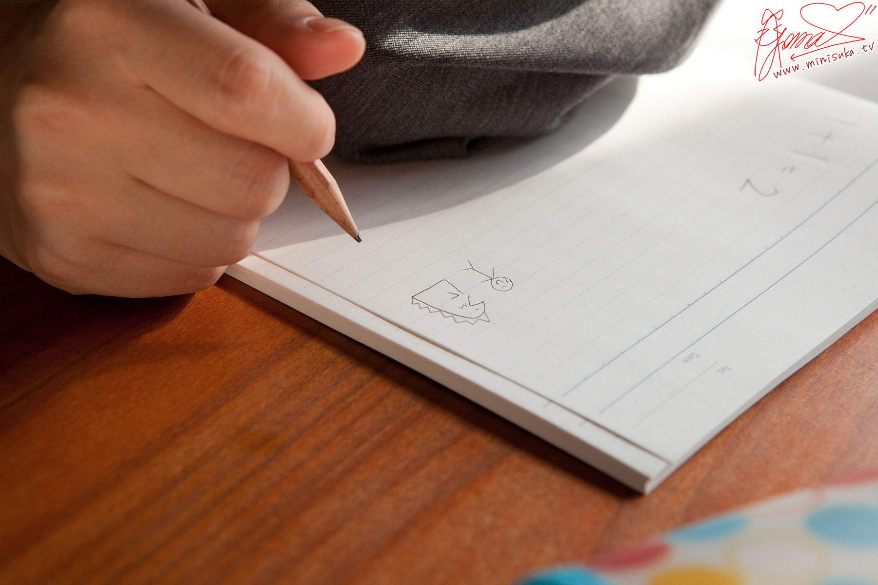 西永彩奈 Ayana Nishinaga 第一部-图27