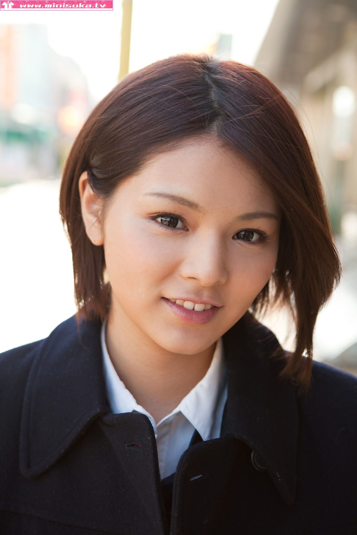 秋本翼 Tsubasa Akimoto 第一部  Dream Gallery-图66