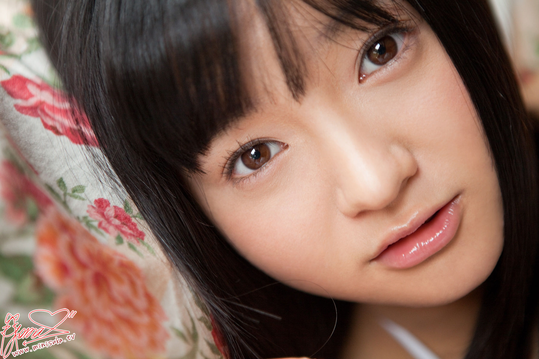 西永彩奈 第三部 Special Gallery-图68