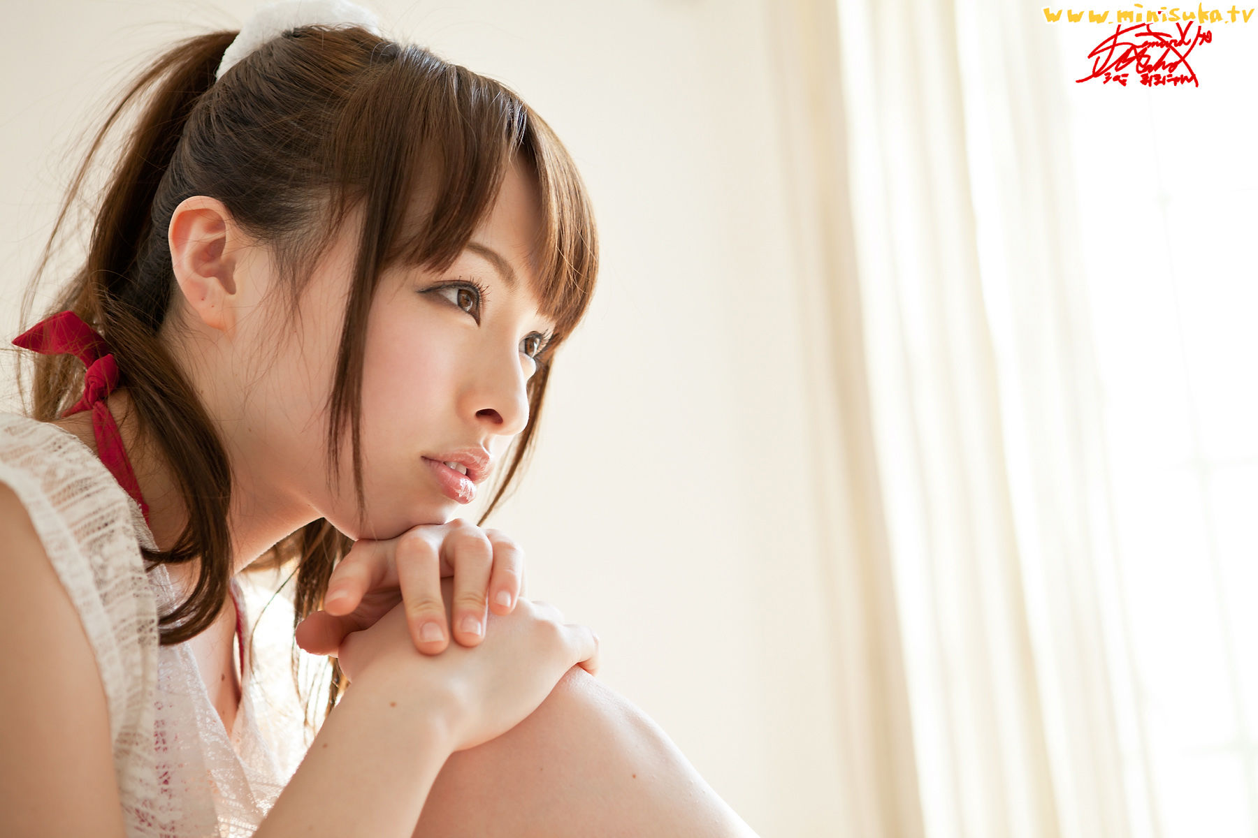 木村真帆 第三部 Special Gallery-图107