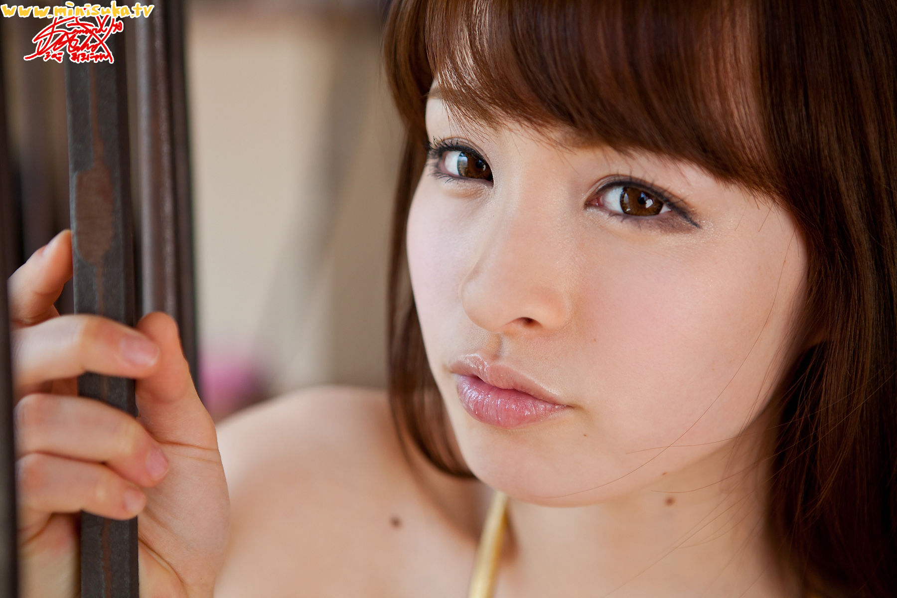 木村真帆 第三部 Special Gallery-图71