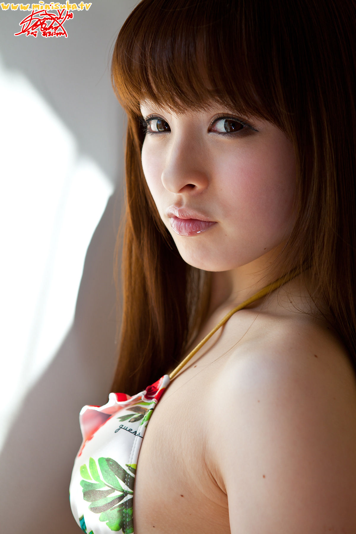 木村真帆 第三部 Special Gallery-图91