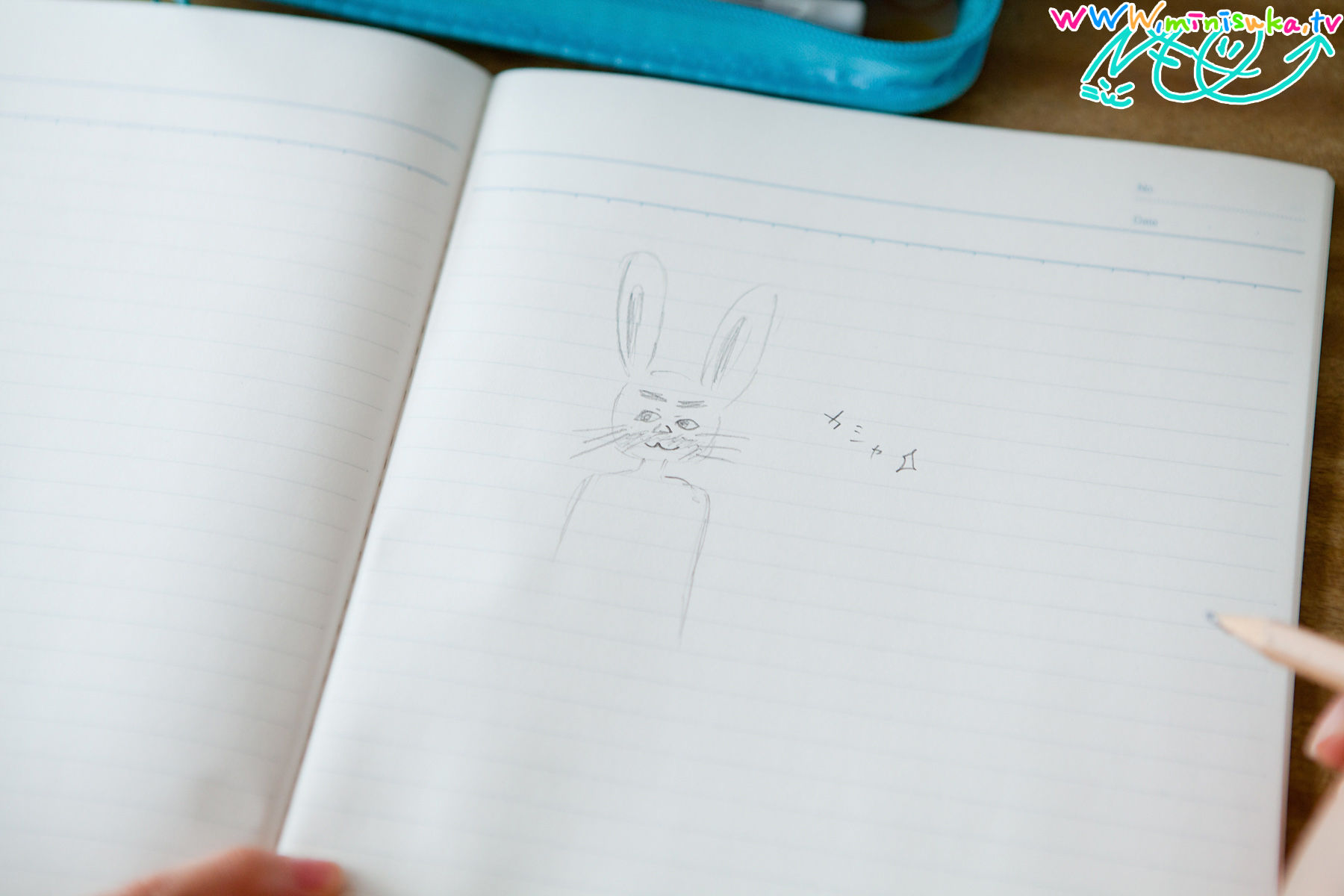 美栀奈绪 Nao Misaki-图16