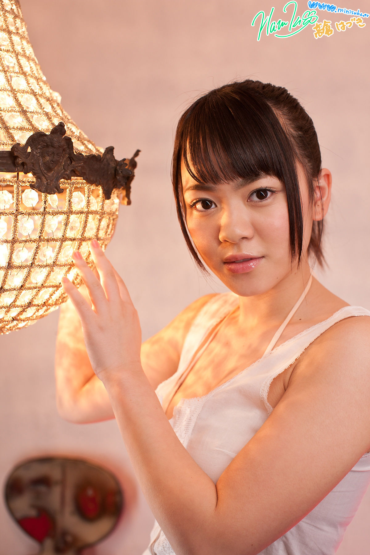 Regular Gallery 高仓はづき Haduki Takakura 第二部-图15