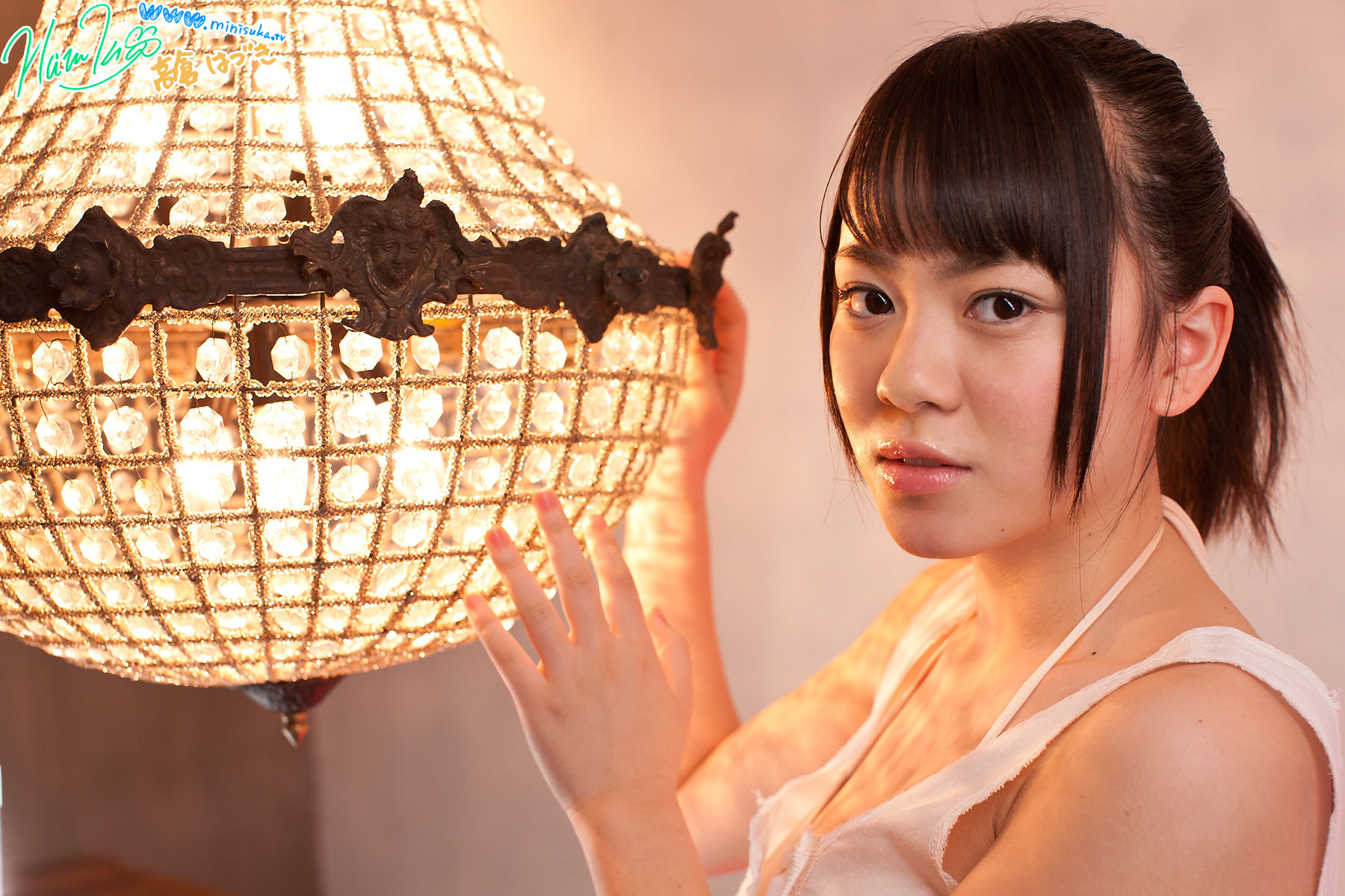 Regular Gallery 高仓はづき Haduki Takakura 第二部-图16