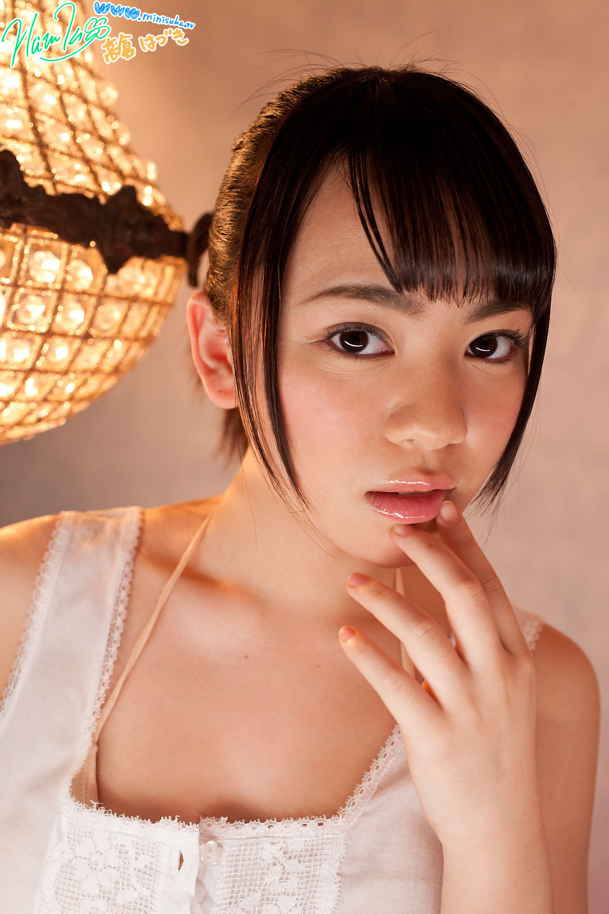 Regular Gallery 高仓はづき Haduki Takakura 第二部-图19