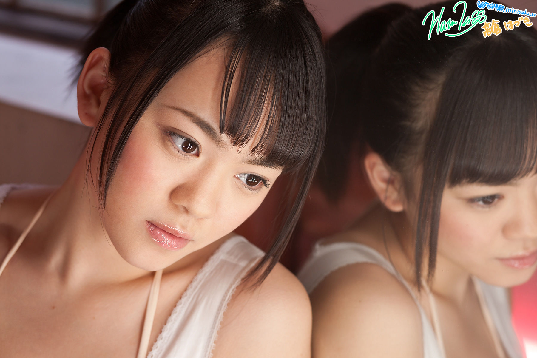 Regular Gallery 高仓はづき Haduki Takakura 第二部-图5