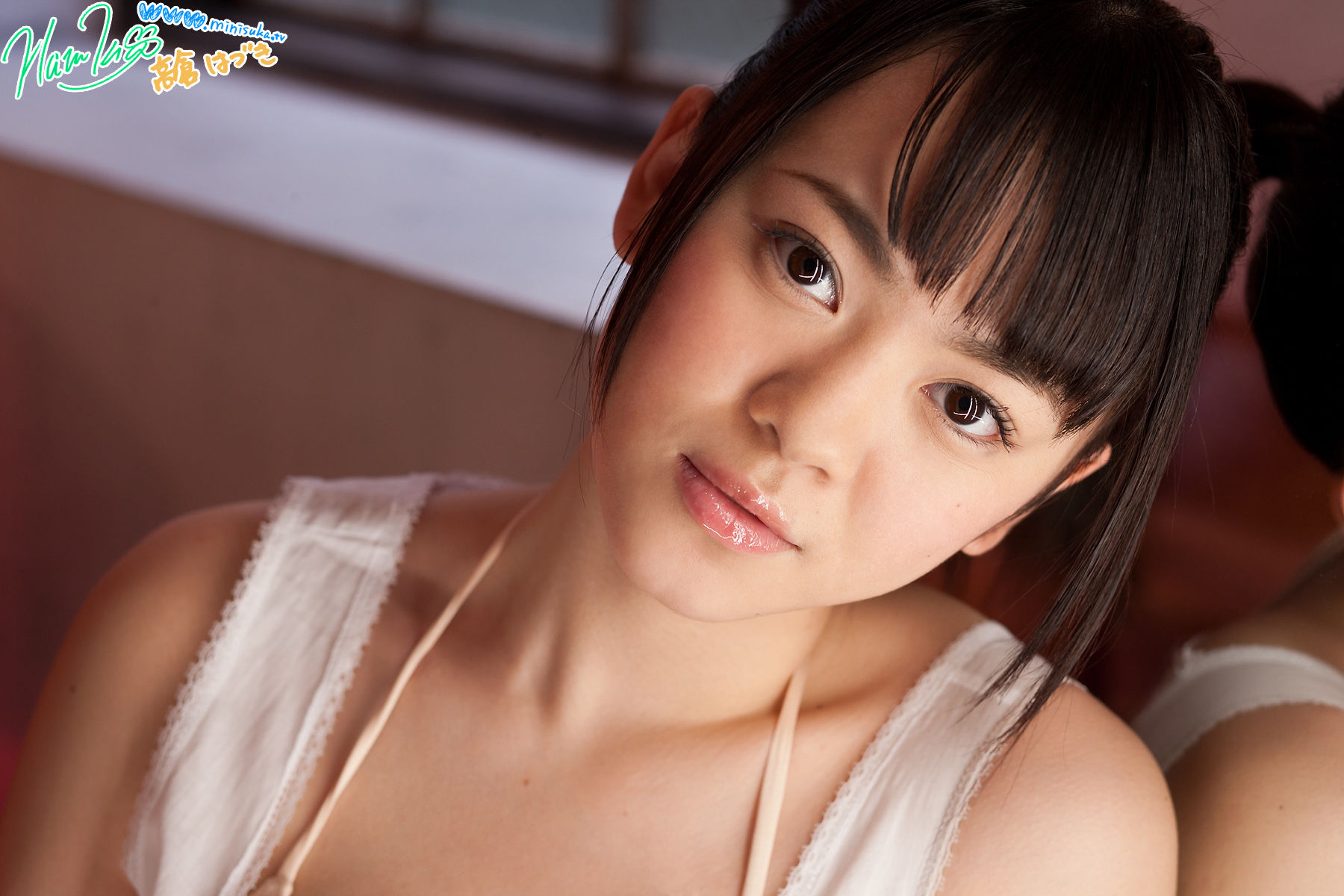 Regular Gallery 高仓はづき Haduki Takakura 第二部-图6