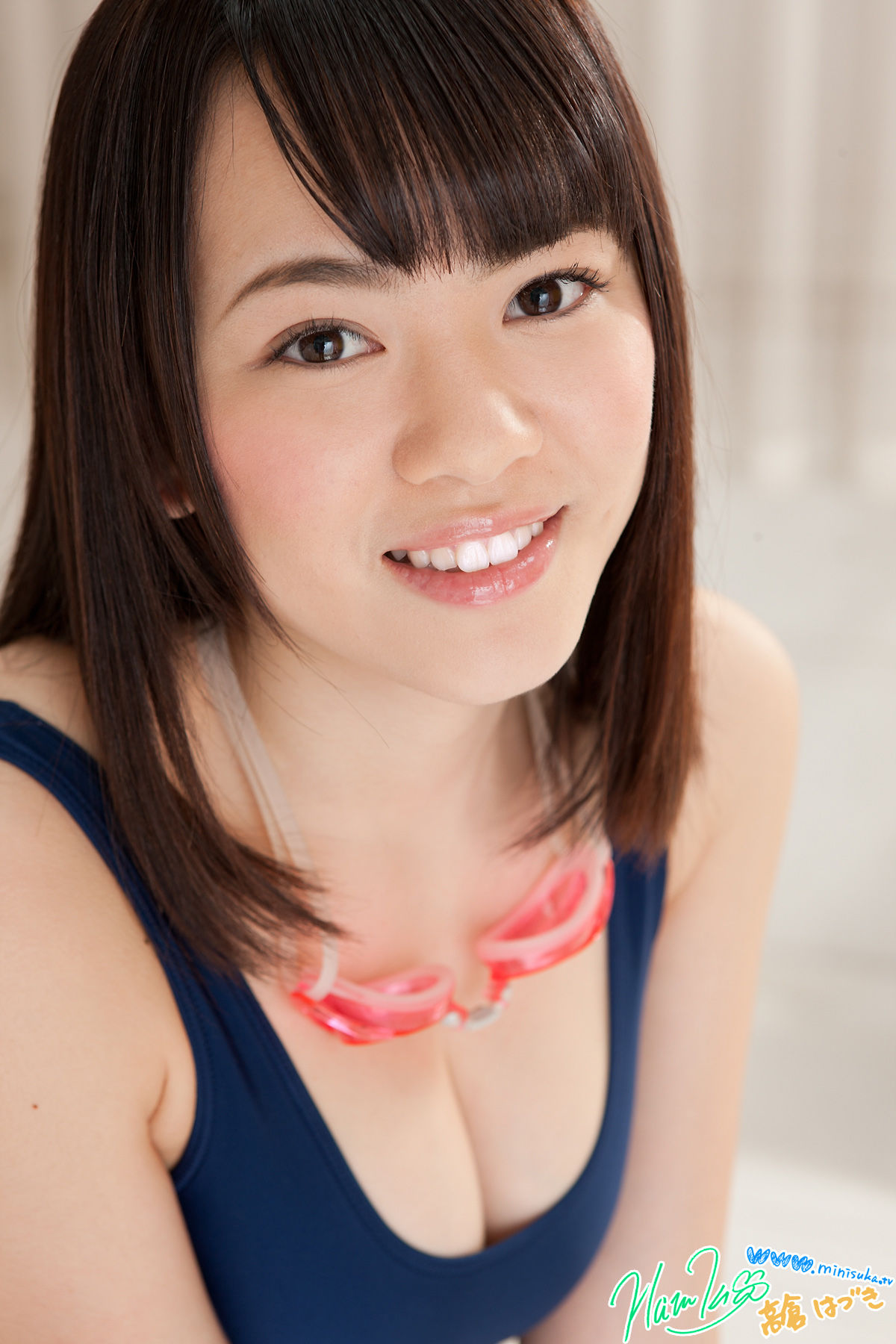 Regular Gallery 高仓はづき Haduki Takakura 第二部-图91