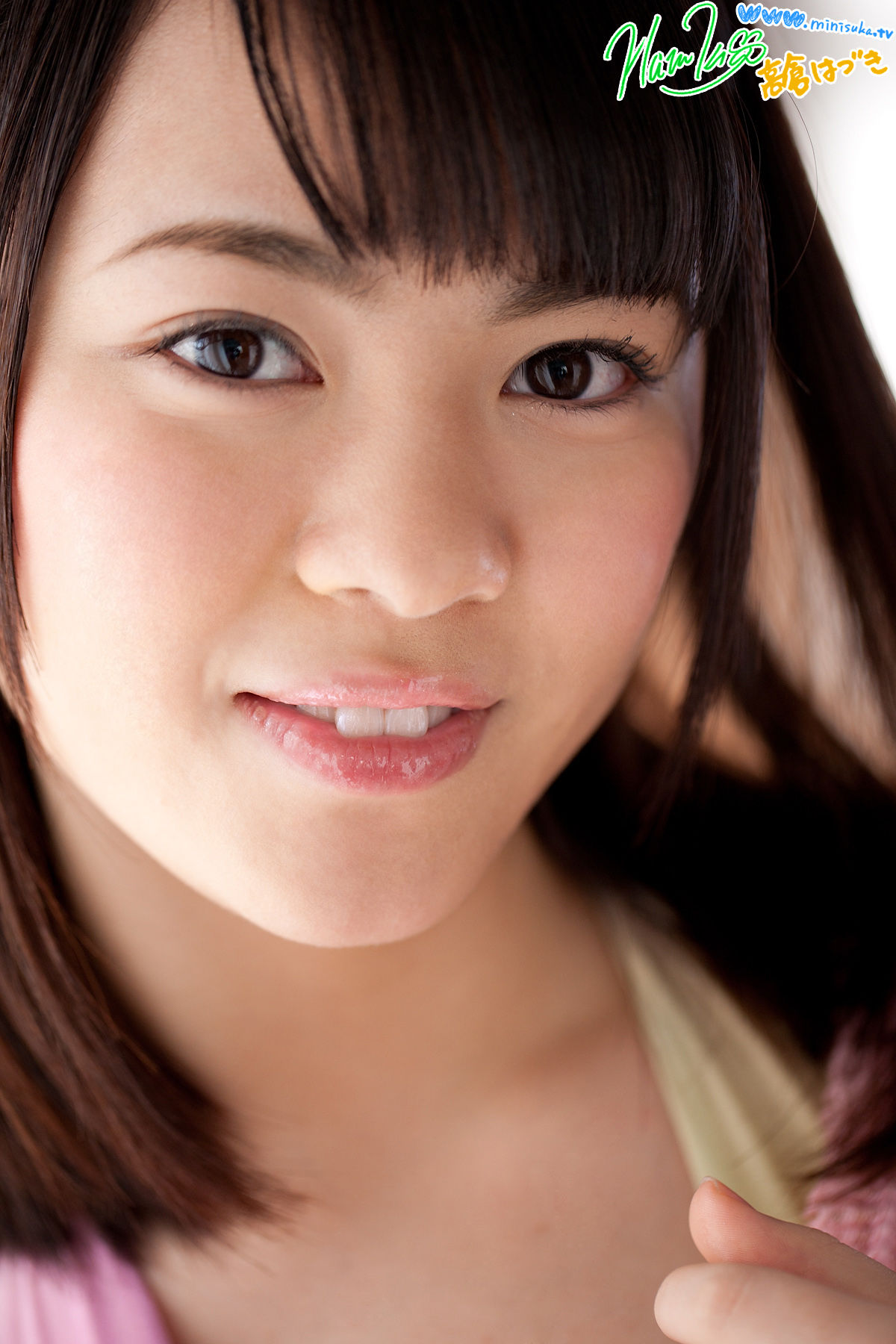 Regular Gallery 高仓はづき Haduki Takakura 第二部-图93