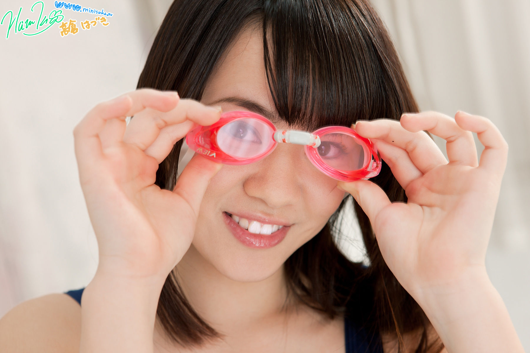 Regular Gallery 高仓はづき Haduki Takakura 第二部-图94