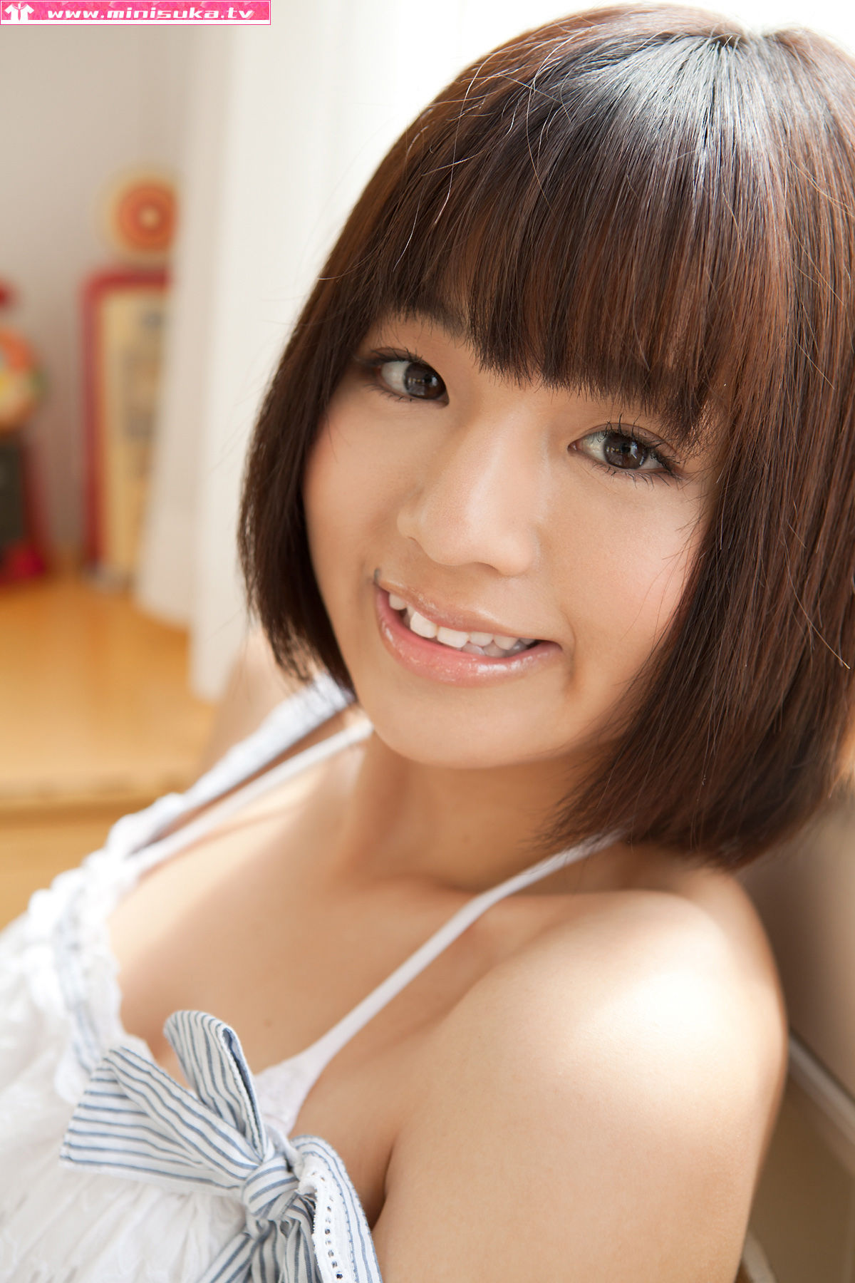 宫野瞳/野々宫ここみ 第一部 Dream Gallery-图3