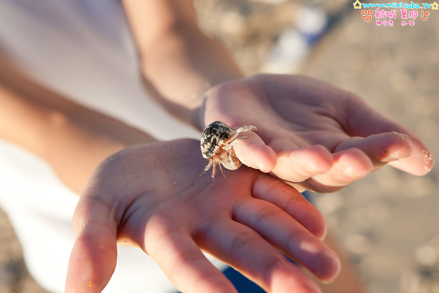 結城夏那 Kana Yuuki 第十一部  Stage2 Gallery-图55