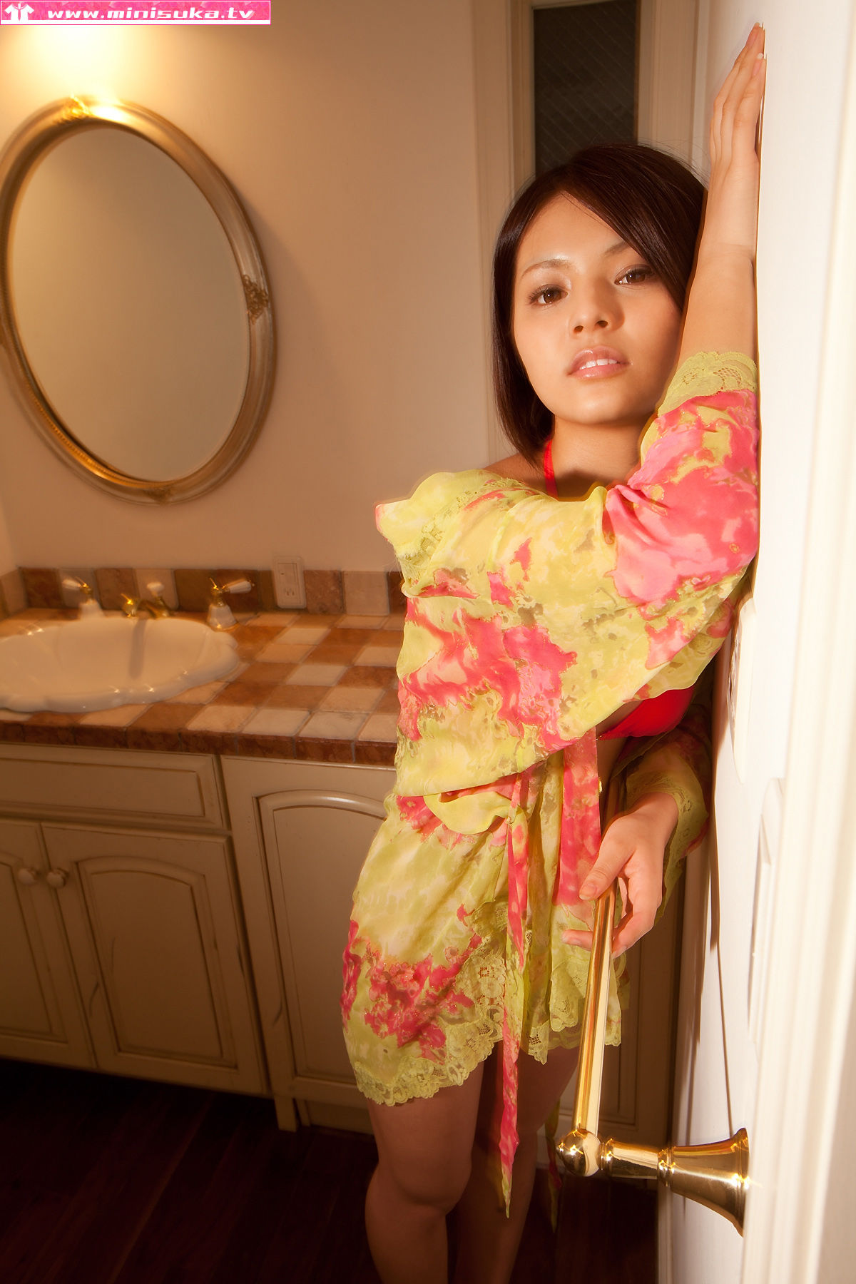 秋本翼 Tsubasa Akimoto 第三部 Stage2 Gallery Kana-图20