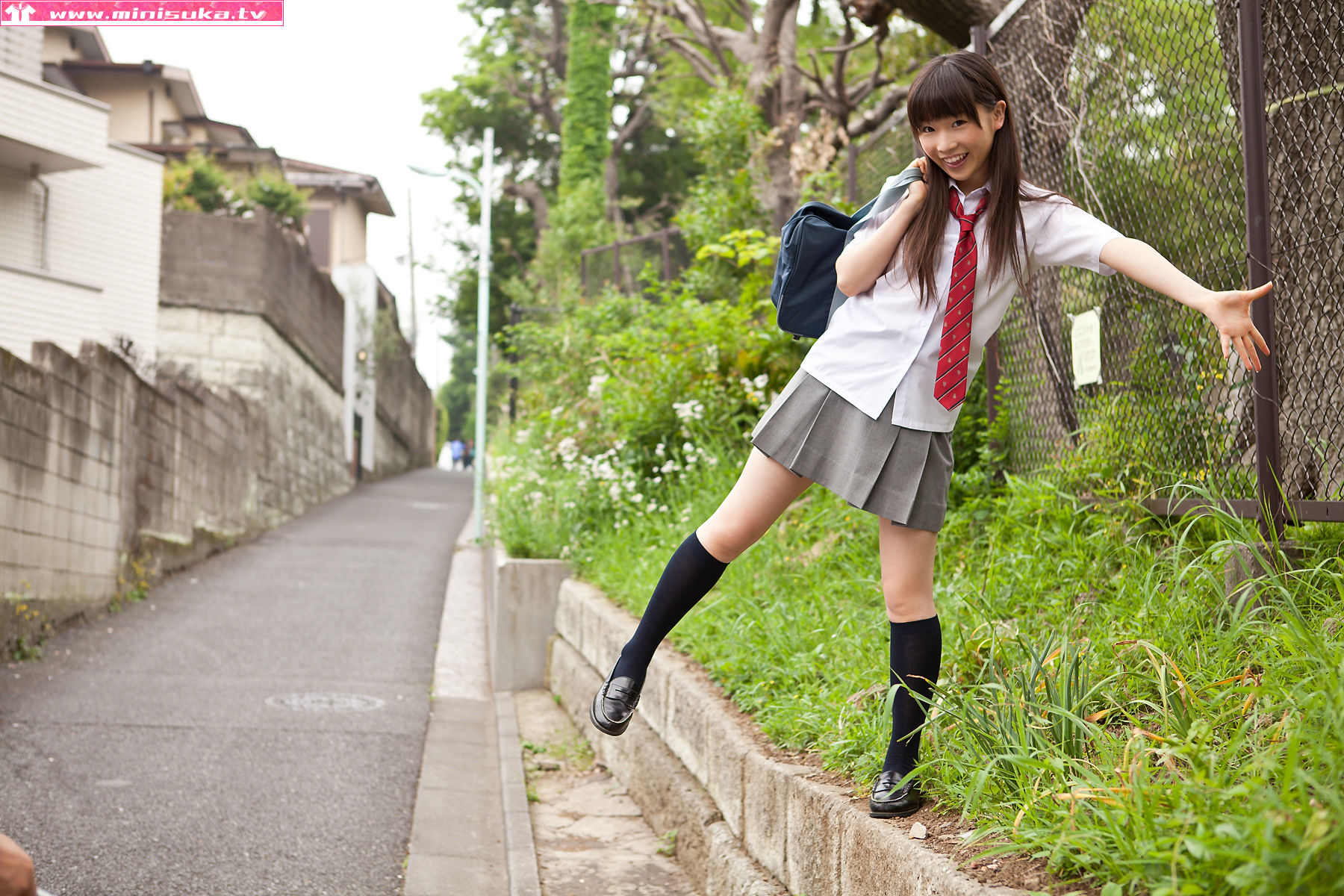 篠原ゆり/平野友里 Yuri Shinohara 第一部  Special Gallery-图23