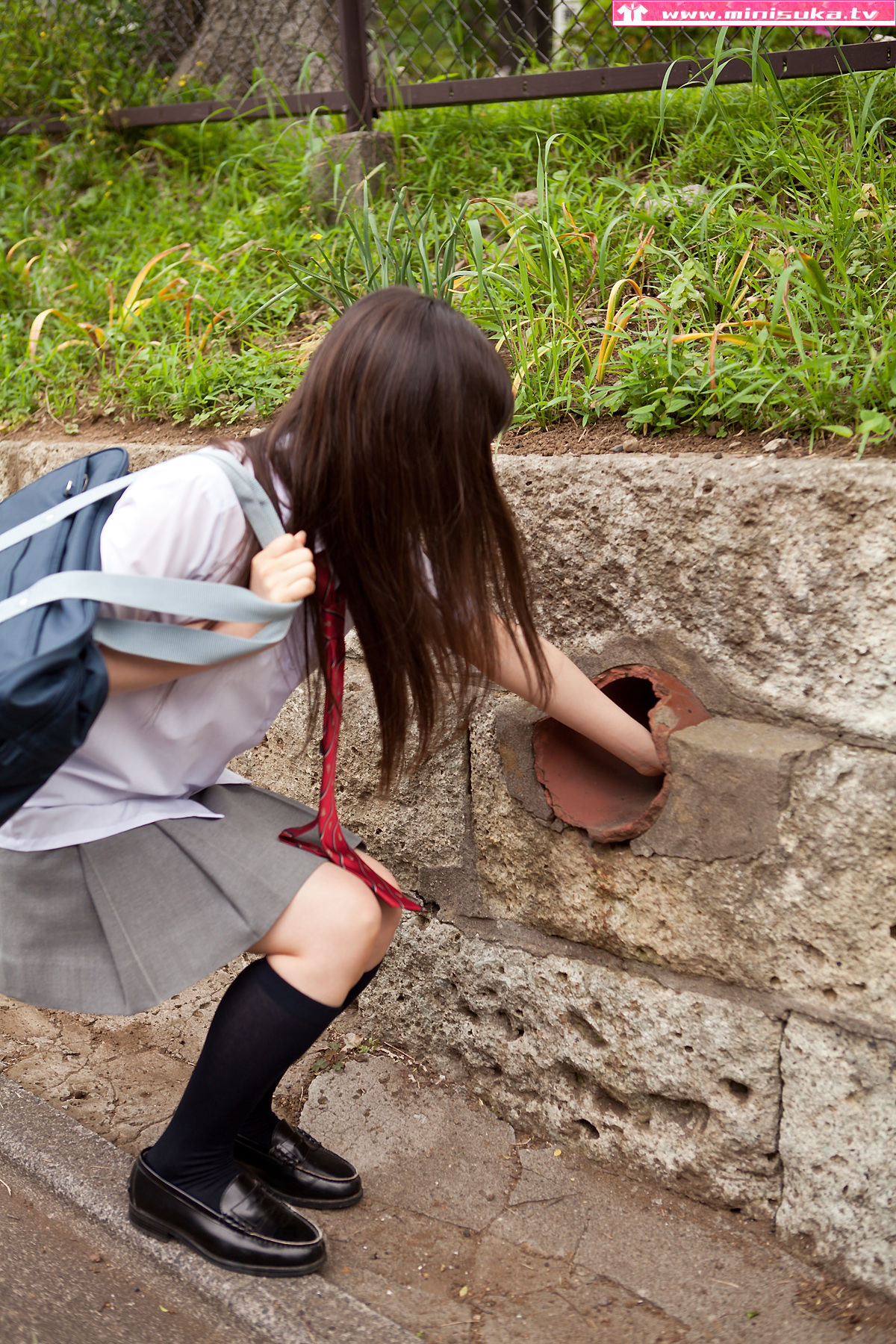 篠原ゆり/平野友里 Yuri Shinohara 第一部  Special Gallery-图26