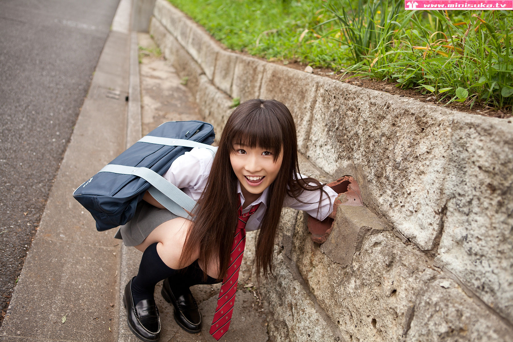 篠原ゆり/平野友里 Yuri Shinohara 第一部  Special Gallery-图27