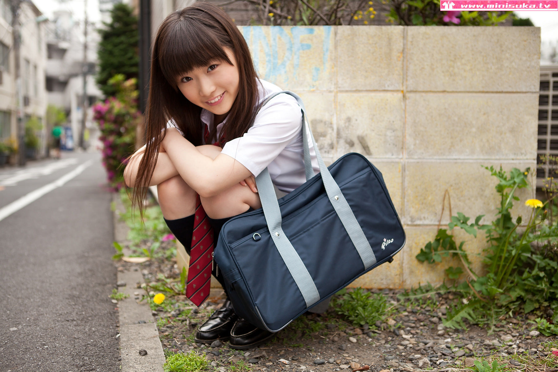 篠原ゆり/平野友里 Yuri Shinohara 第一部  Special Gallery-图34