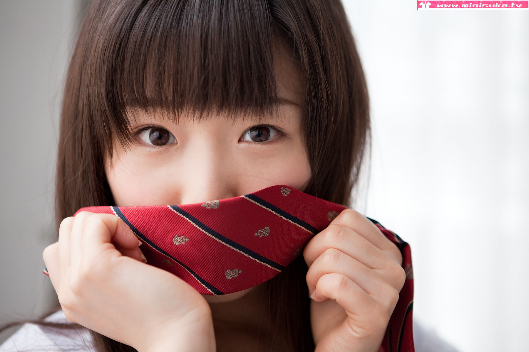 篠原ゆり/平野友里 Yuri Shinohara 第一部  Special Gallery-图68