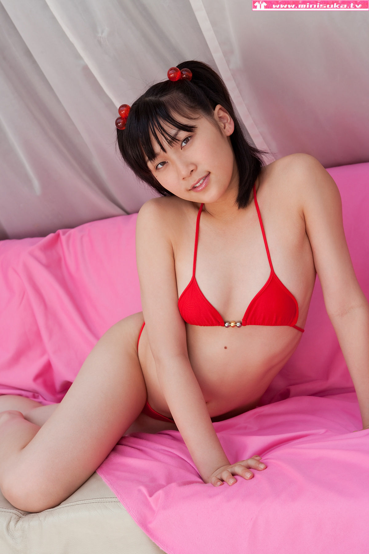 彩音ちか 第二部 Stage2 Gallery Kana-图99