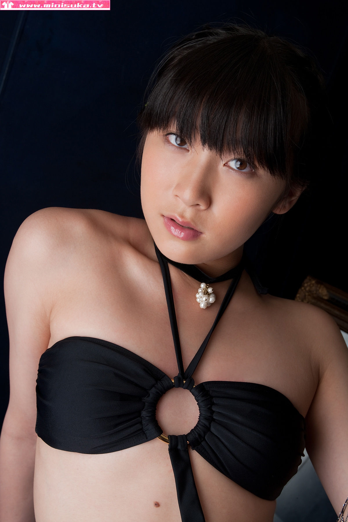 彩音ちか 第四部 Stage2 Gallery Kana-图75