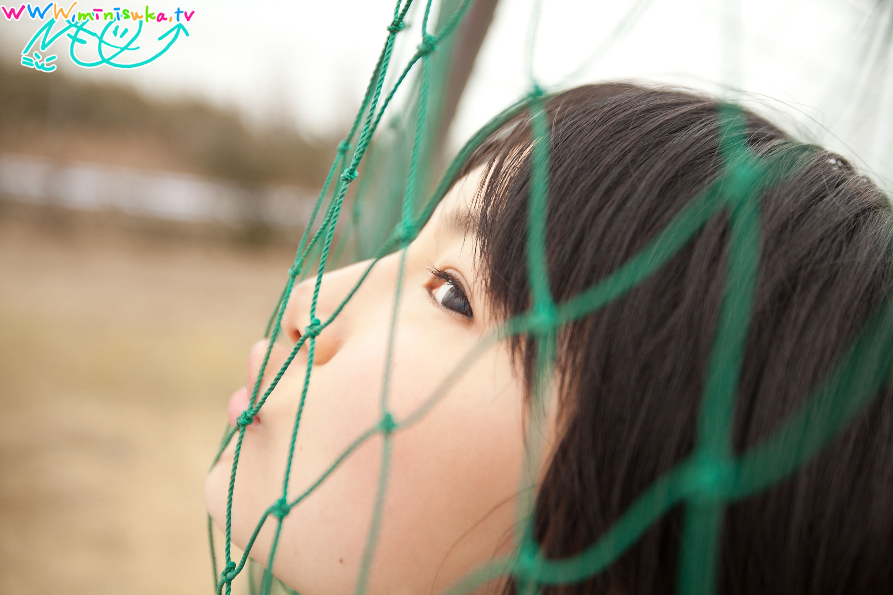 美栀奈绪 Nao Misaki  Premium Gallery-图89