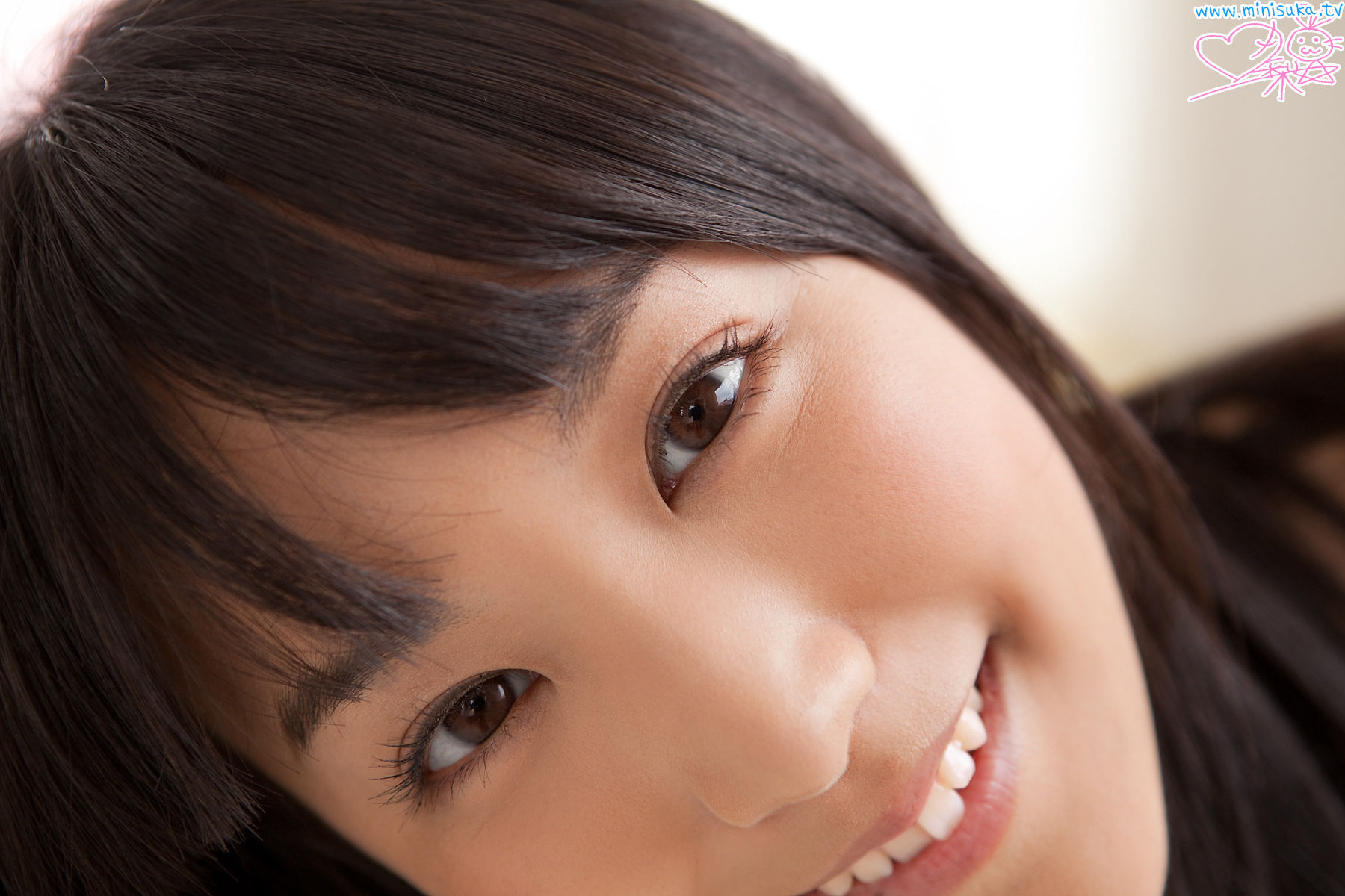 浜田由梨 Yuri Hamada 第八部 Dream Gallery-图44