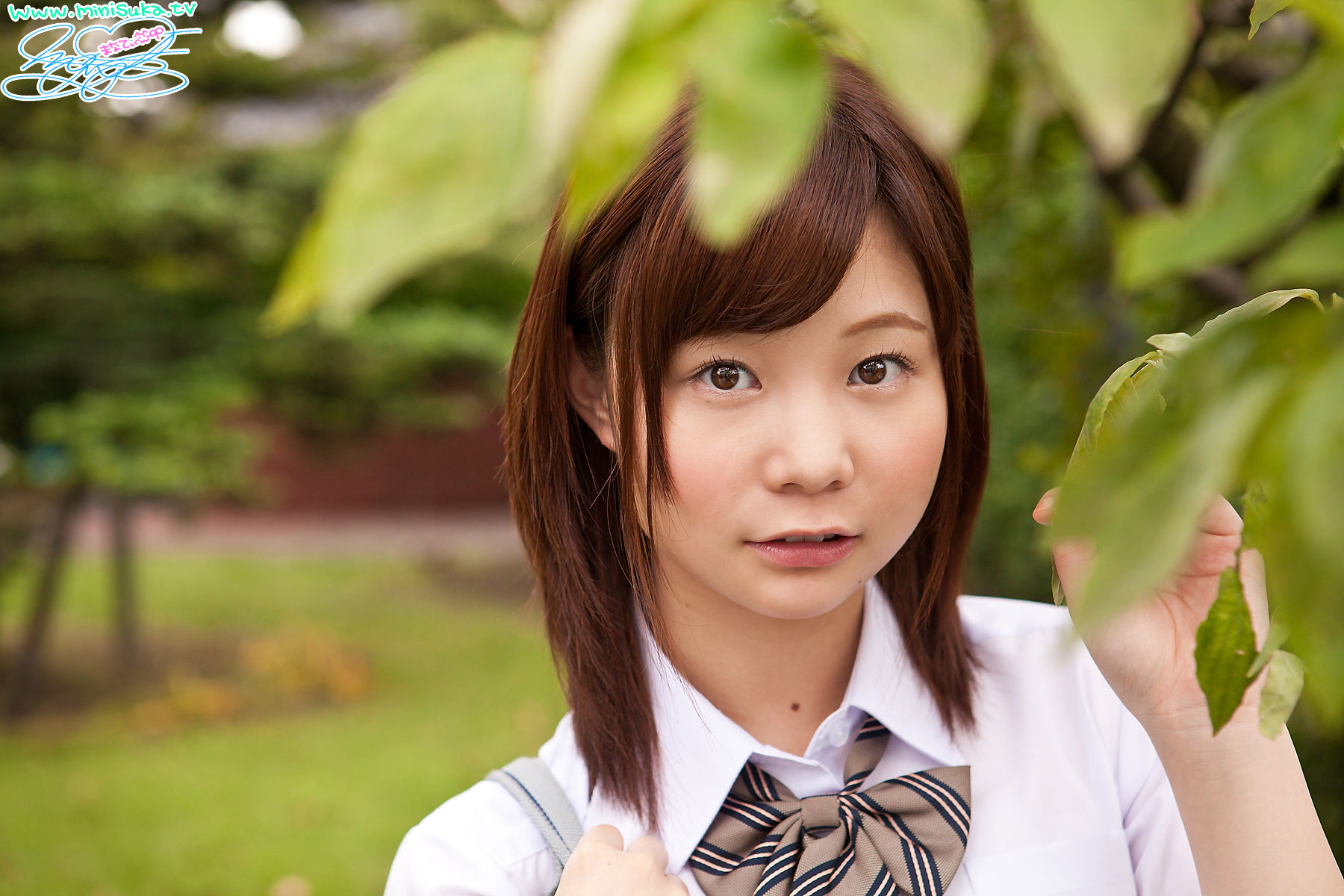 真奈 Mana Regular 第二部 Gallery-图127