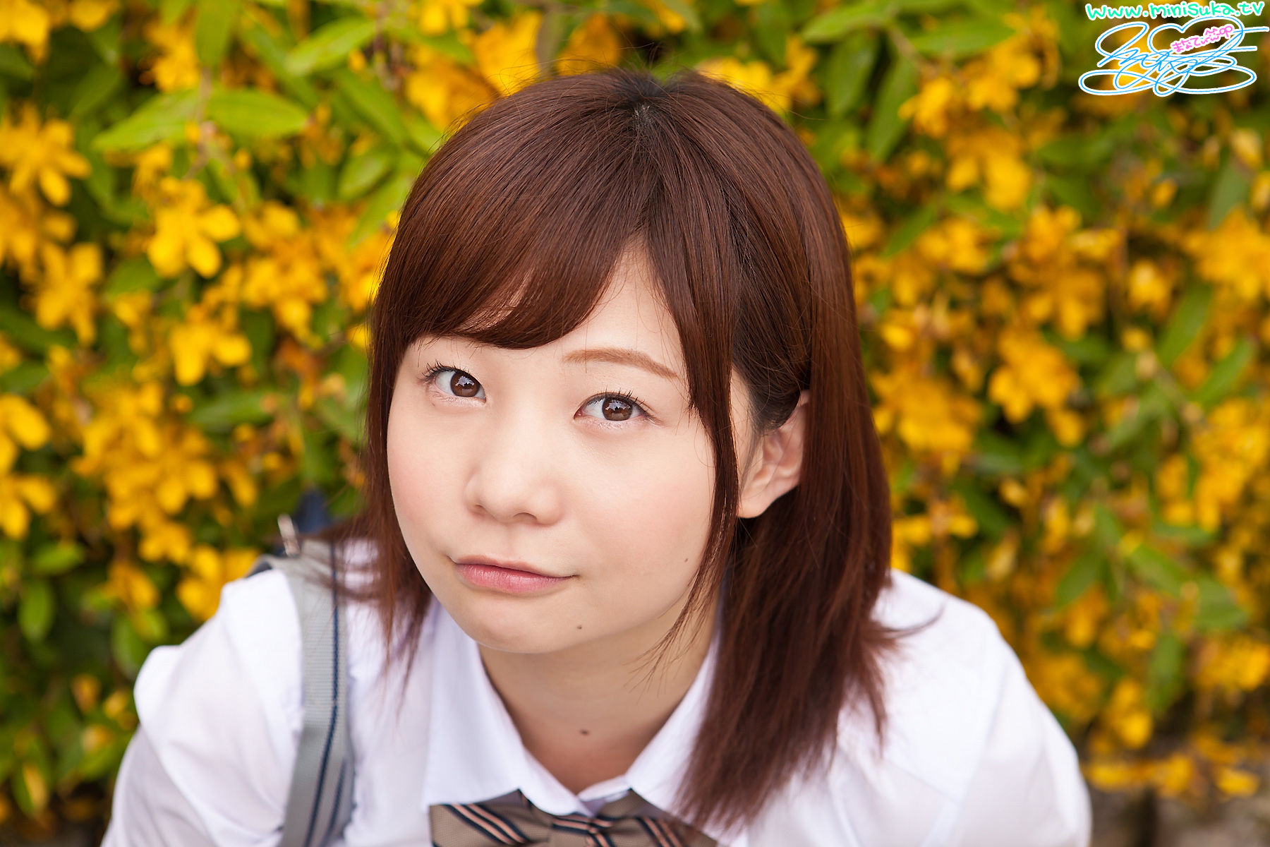 真奈 Mana Regular 第二部 Gallery-图48