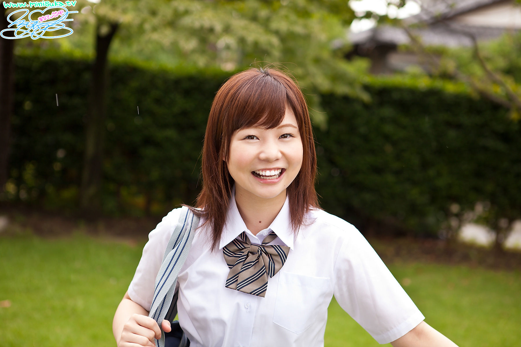 真奈 Mana Regular 第二部 Gallery-图61